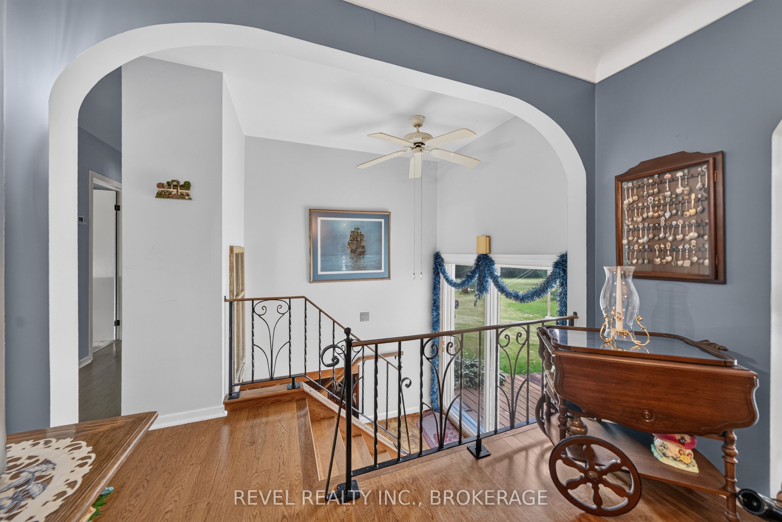 4453 Latimer Road Property Photo 28