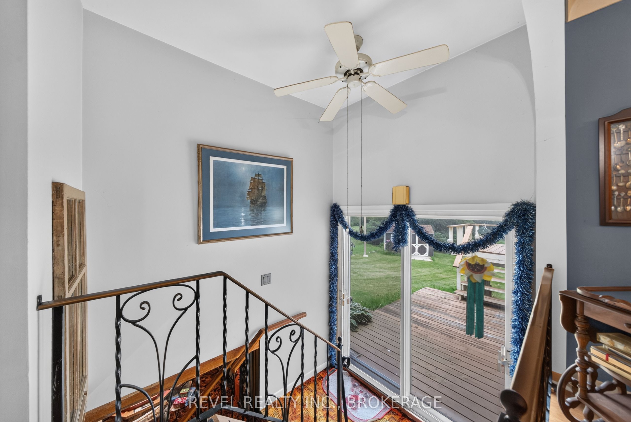 4453 Latimer Road Property Photo 29