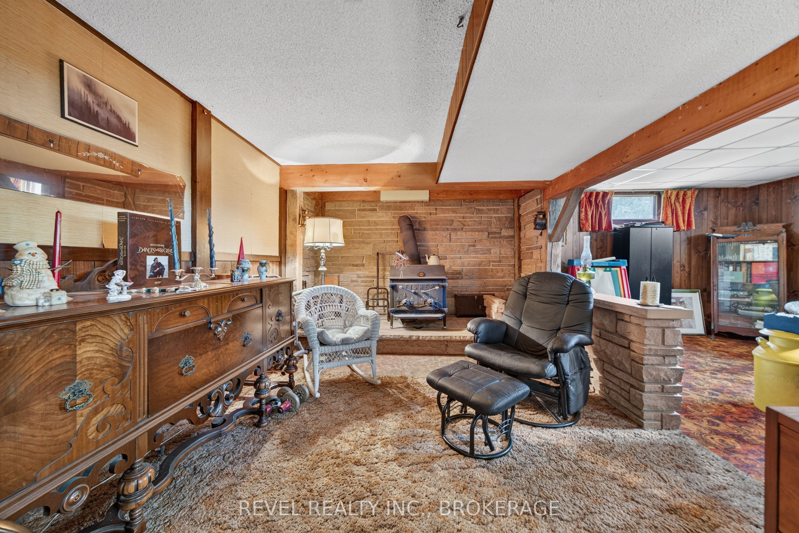 4453 Latimer Road Property Photo 30