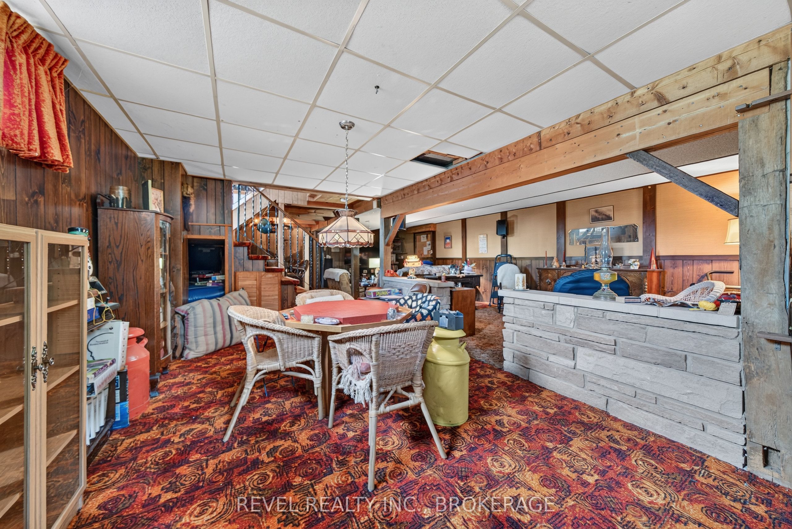4453 Latimer Road Property Photo 31
