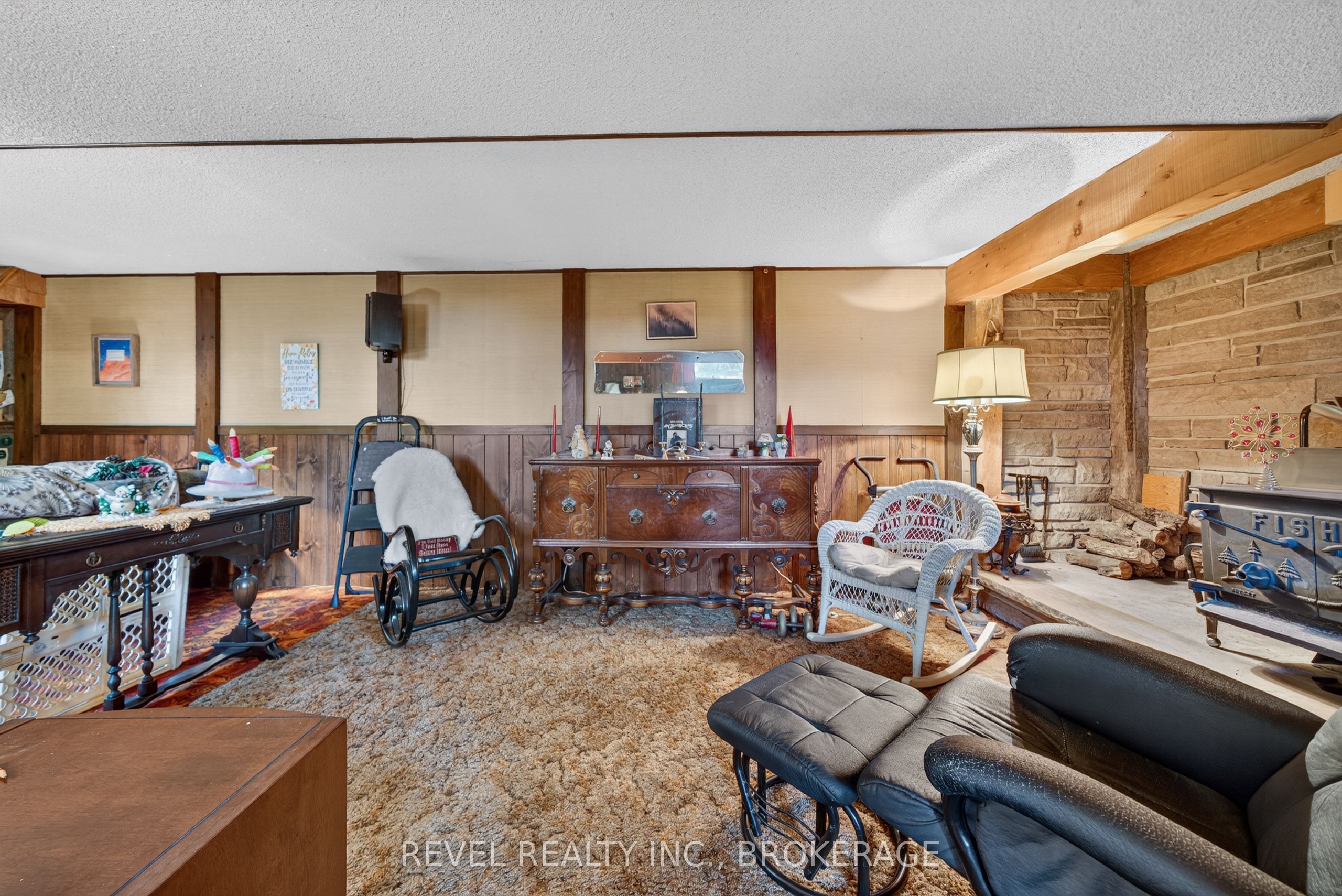 4453 Latimer Road Property Photo 32