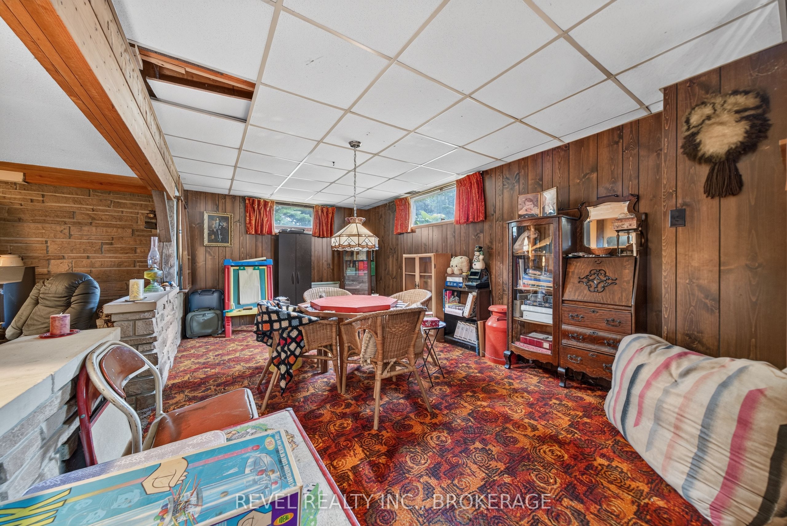4453 Latimer Road Property Photo 33