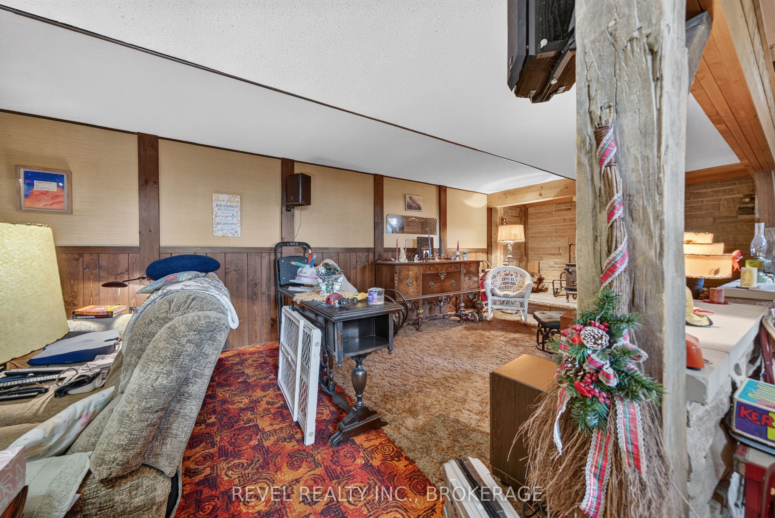 4453 Latimer Road Property Photo 34