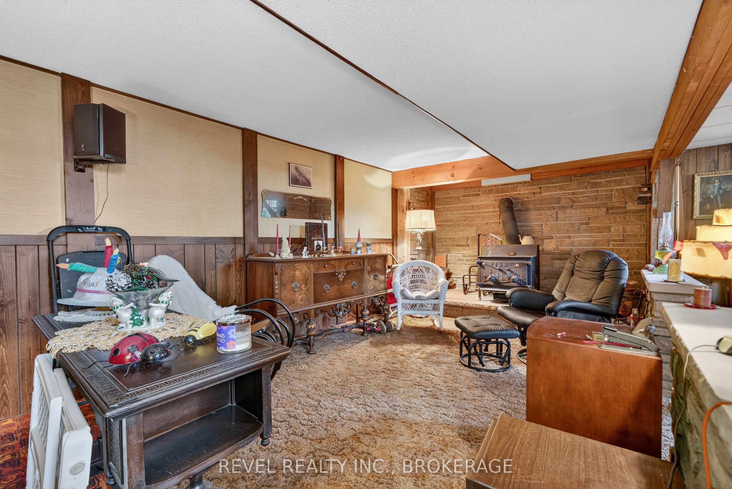 4453 Latimer Road Property Photo 35