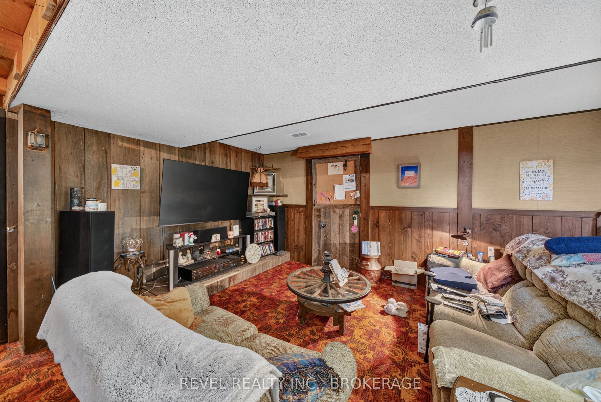 4453 Latimer Road Property Photo 36