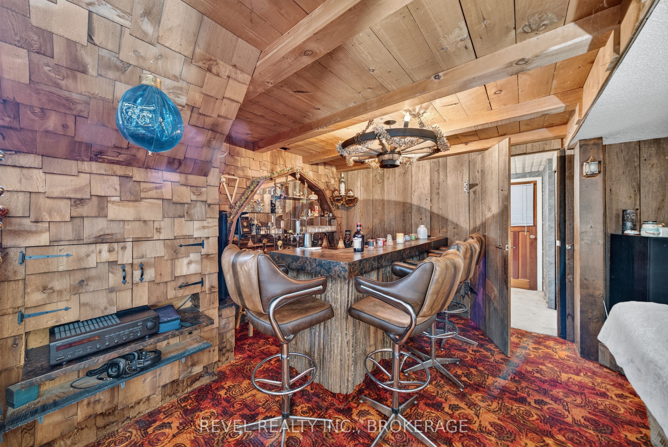 4453 Latimer Road Property Photo 38