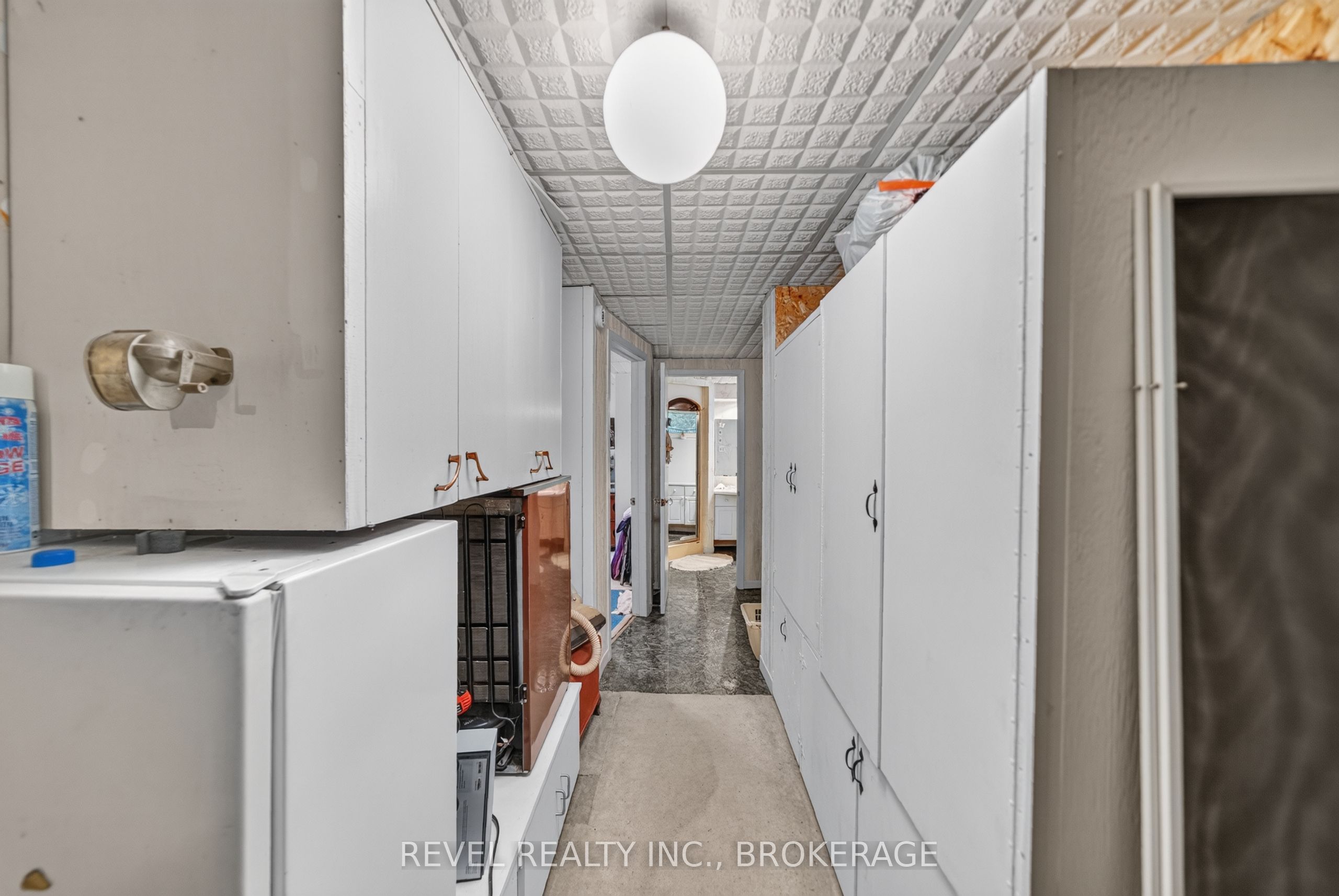 4453 Latimer Road Property Photo 39