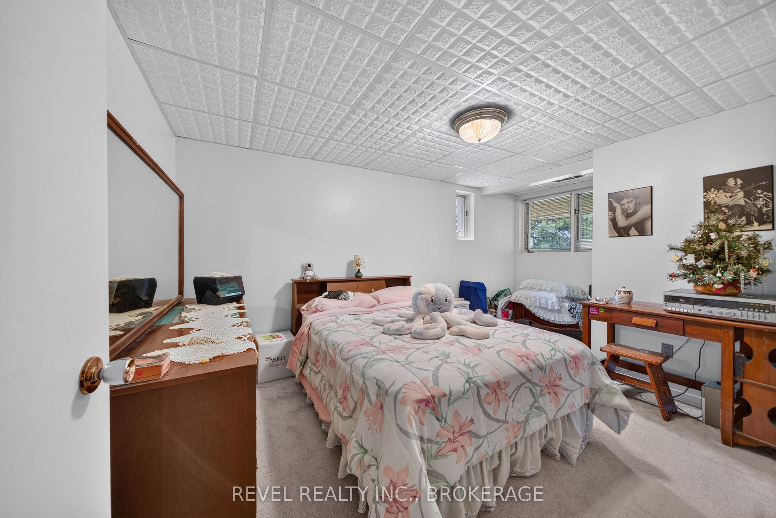 4453 Latimer Road Property Photo 40