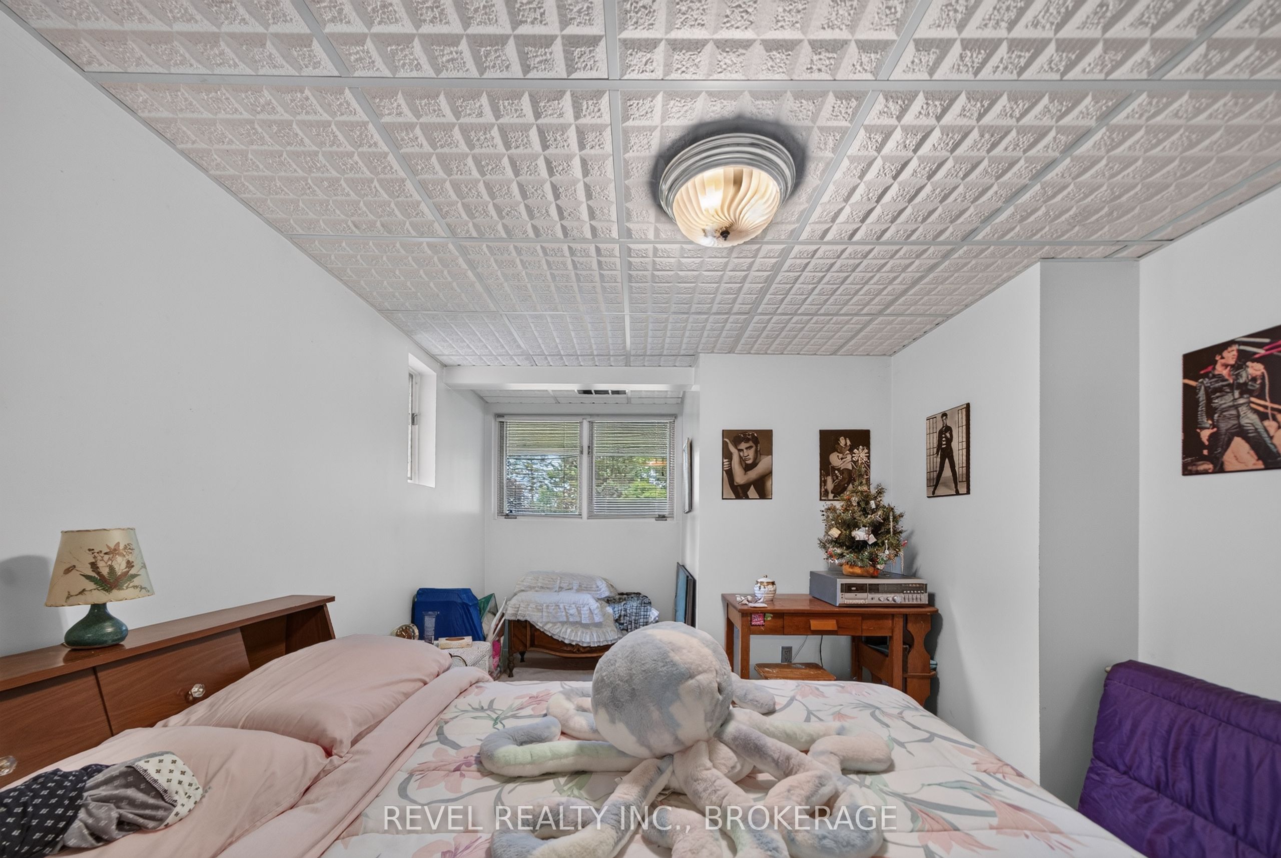 4453 Latimer Road Property Photo 41