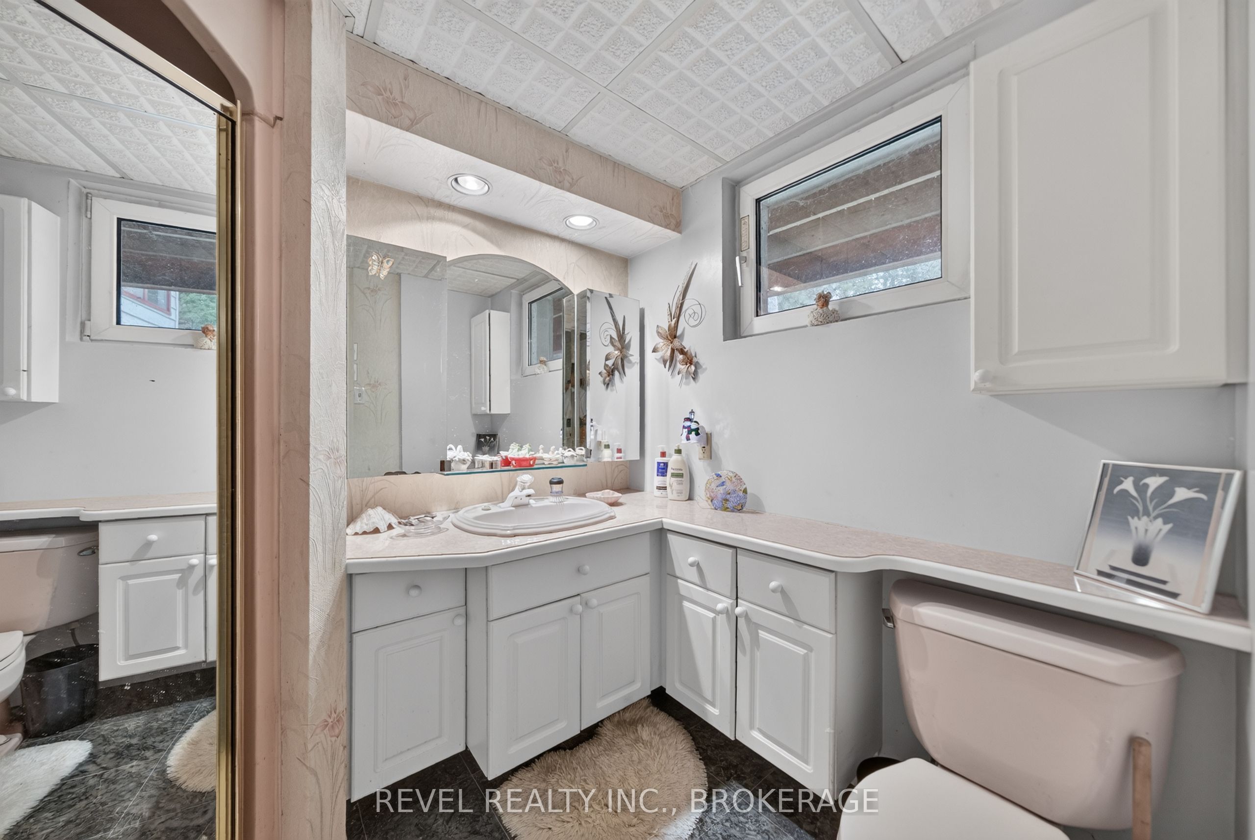 4453 Latimer Road Property Photo 42