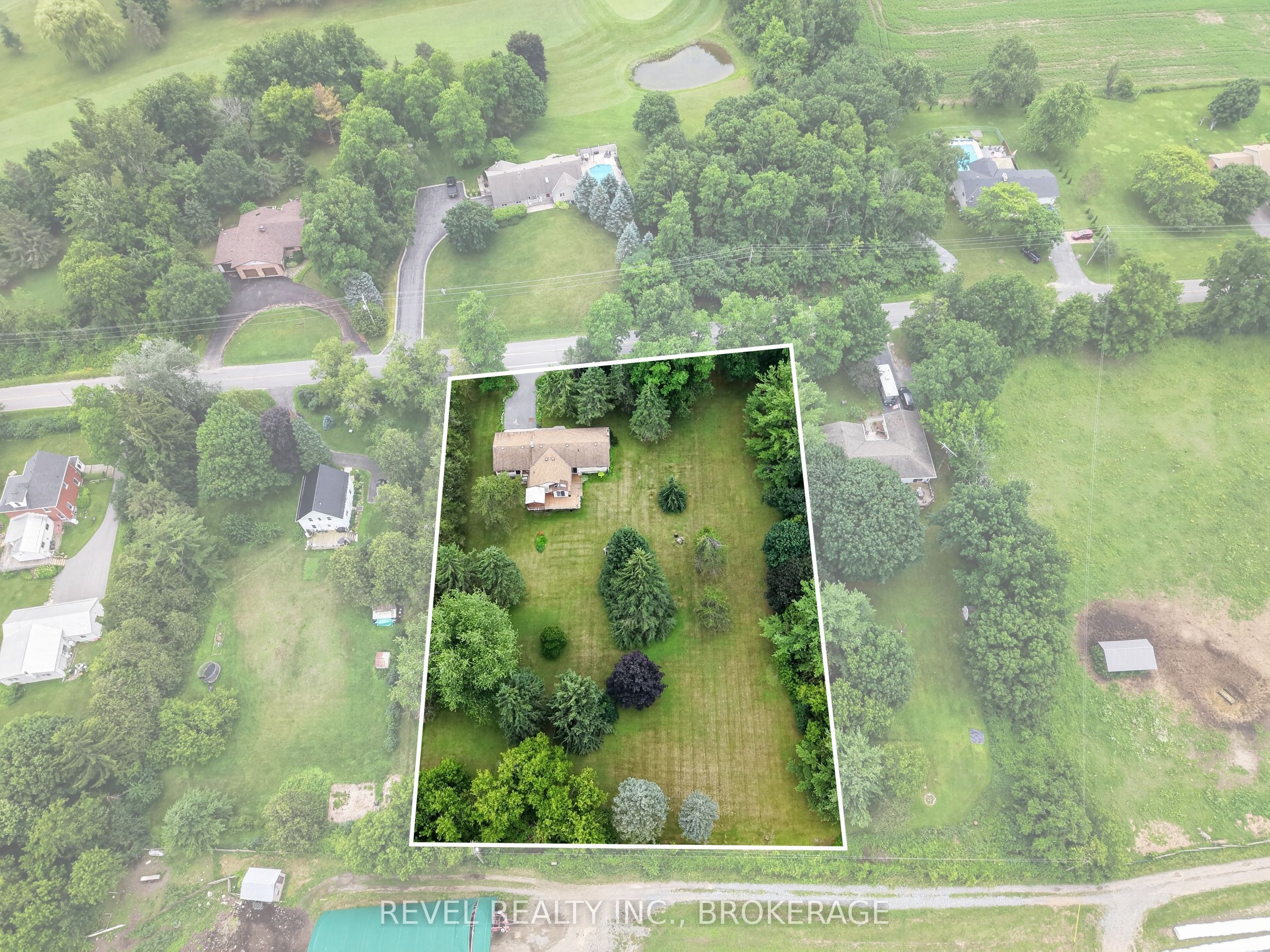 4453 Latimer Road Property Photo 43