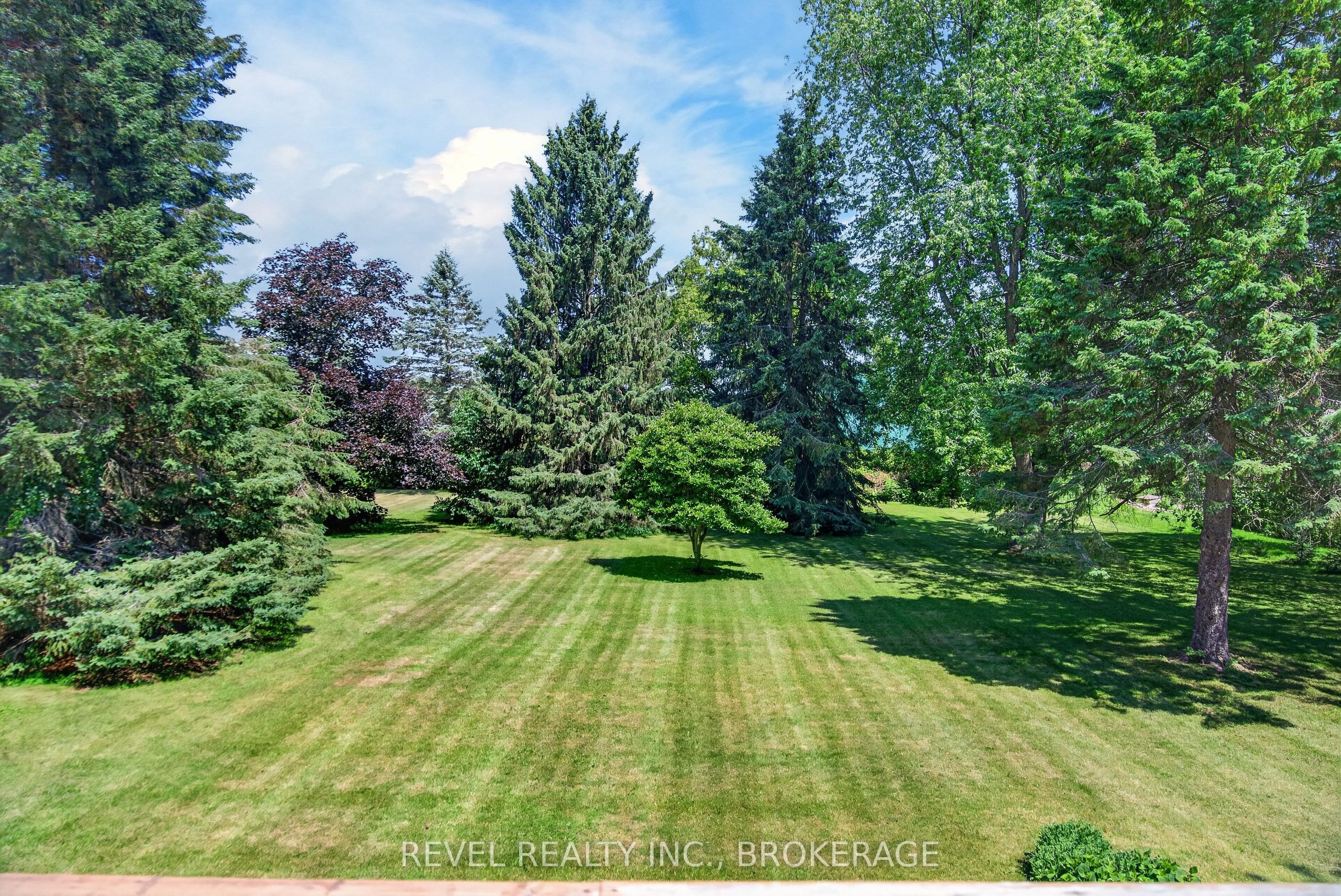 4453 Latimer Road Property Photo 47