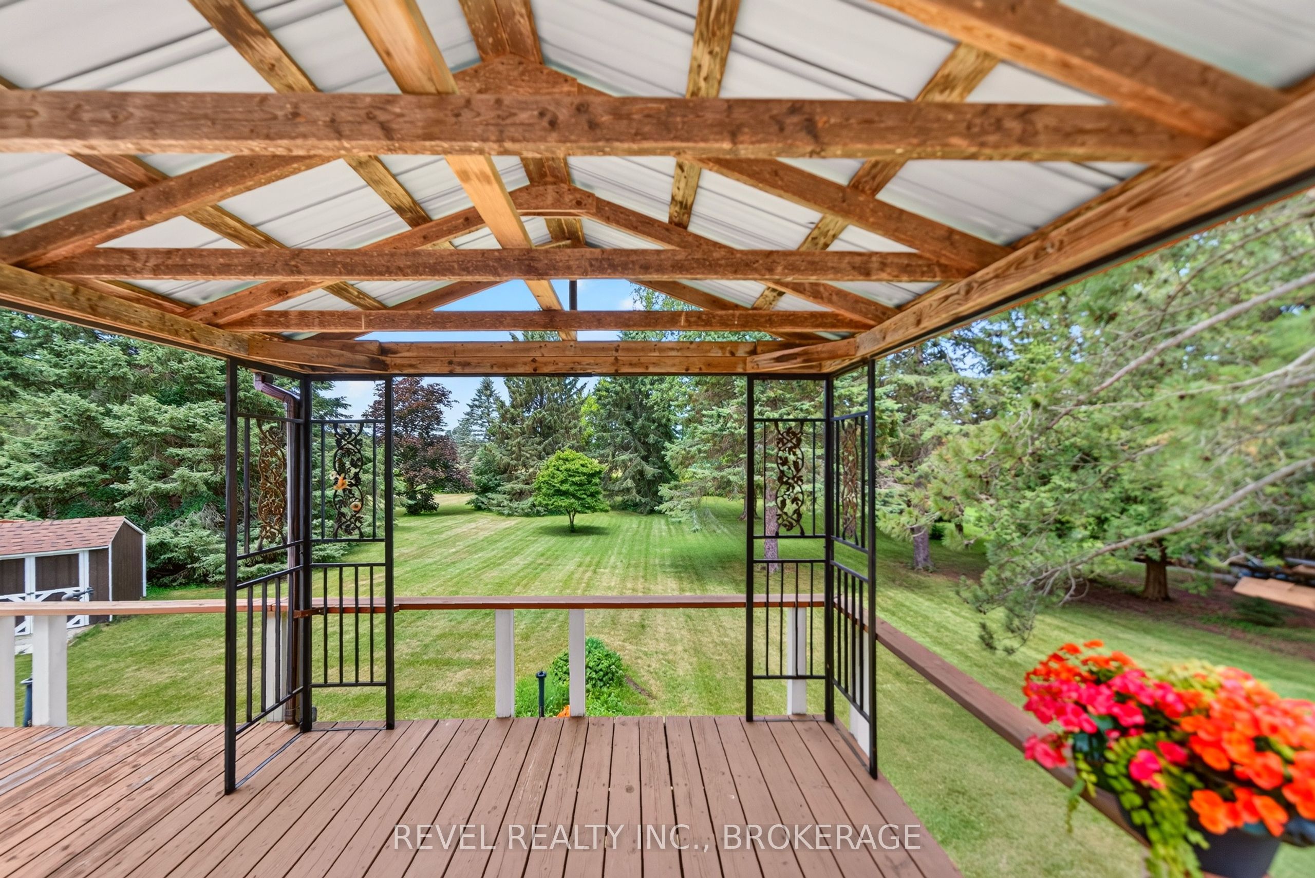 4453 Latimer Road Property Photo 48