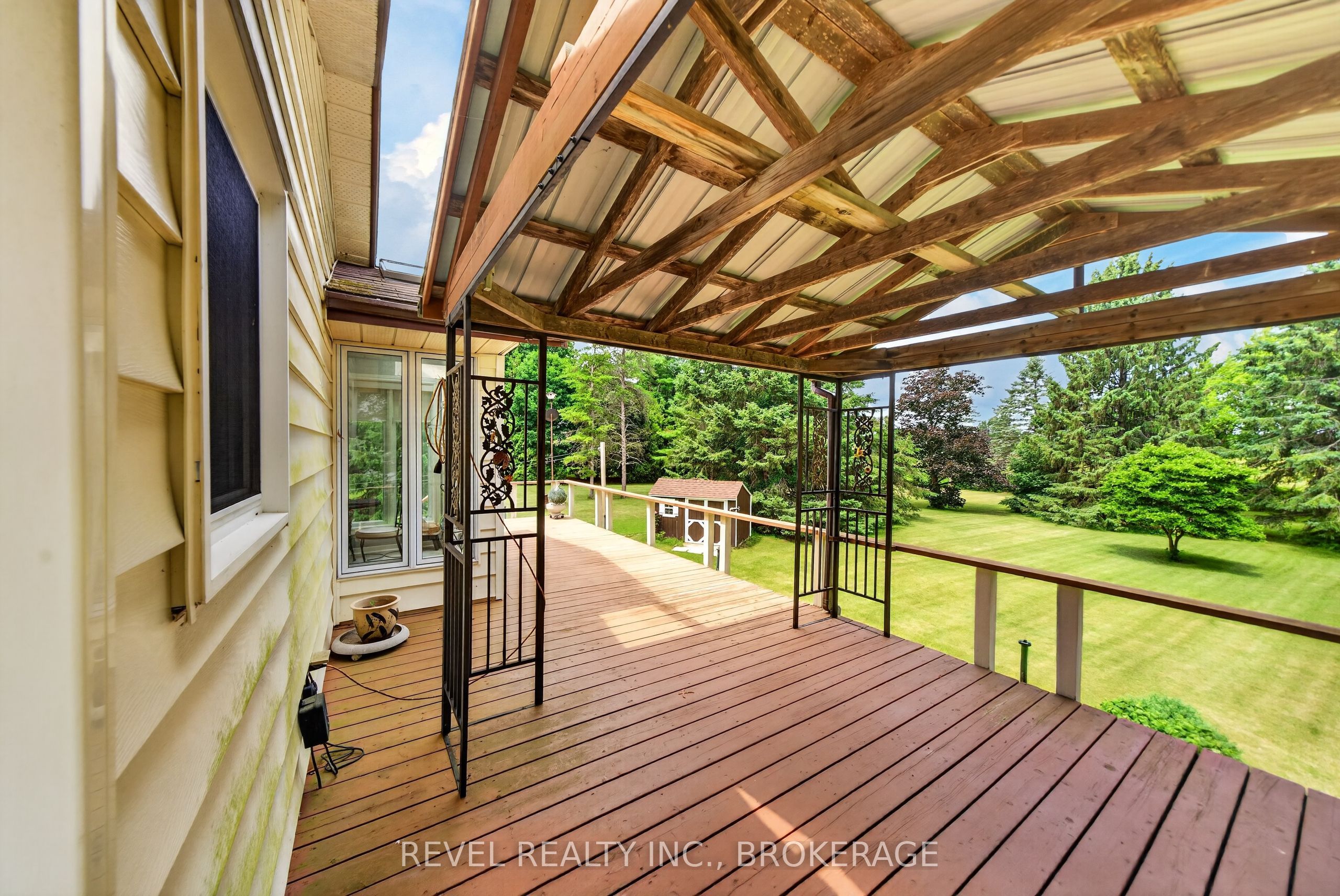 4453 Latimer Road Property Photo 49