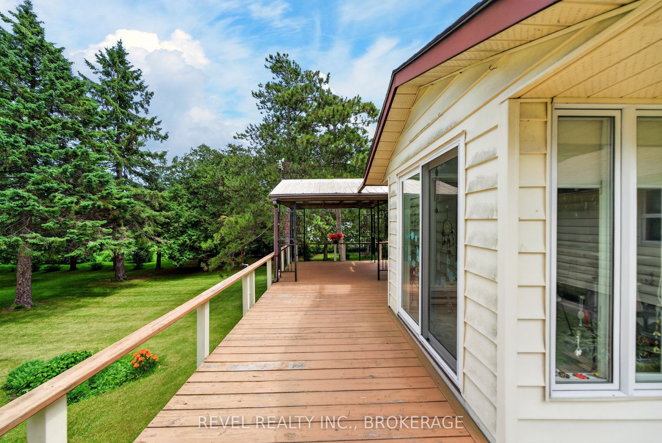 4453 Latimer Road Property Photo 50