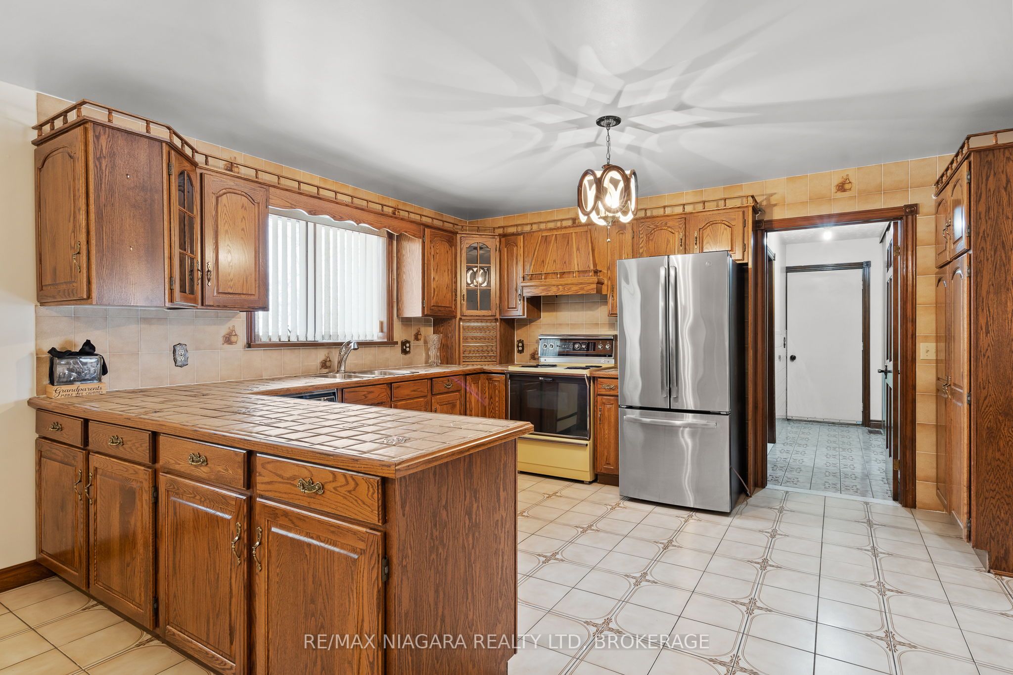 11292 Golf Course Road Property Photo 10
