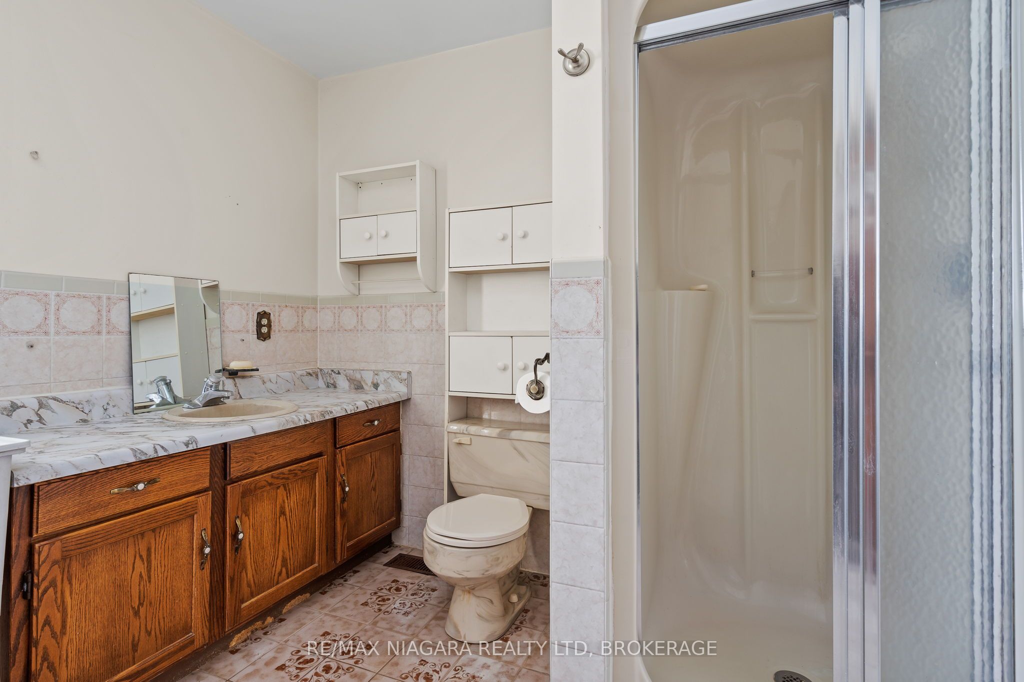 11292 Golf Course Road Property Photo 13
