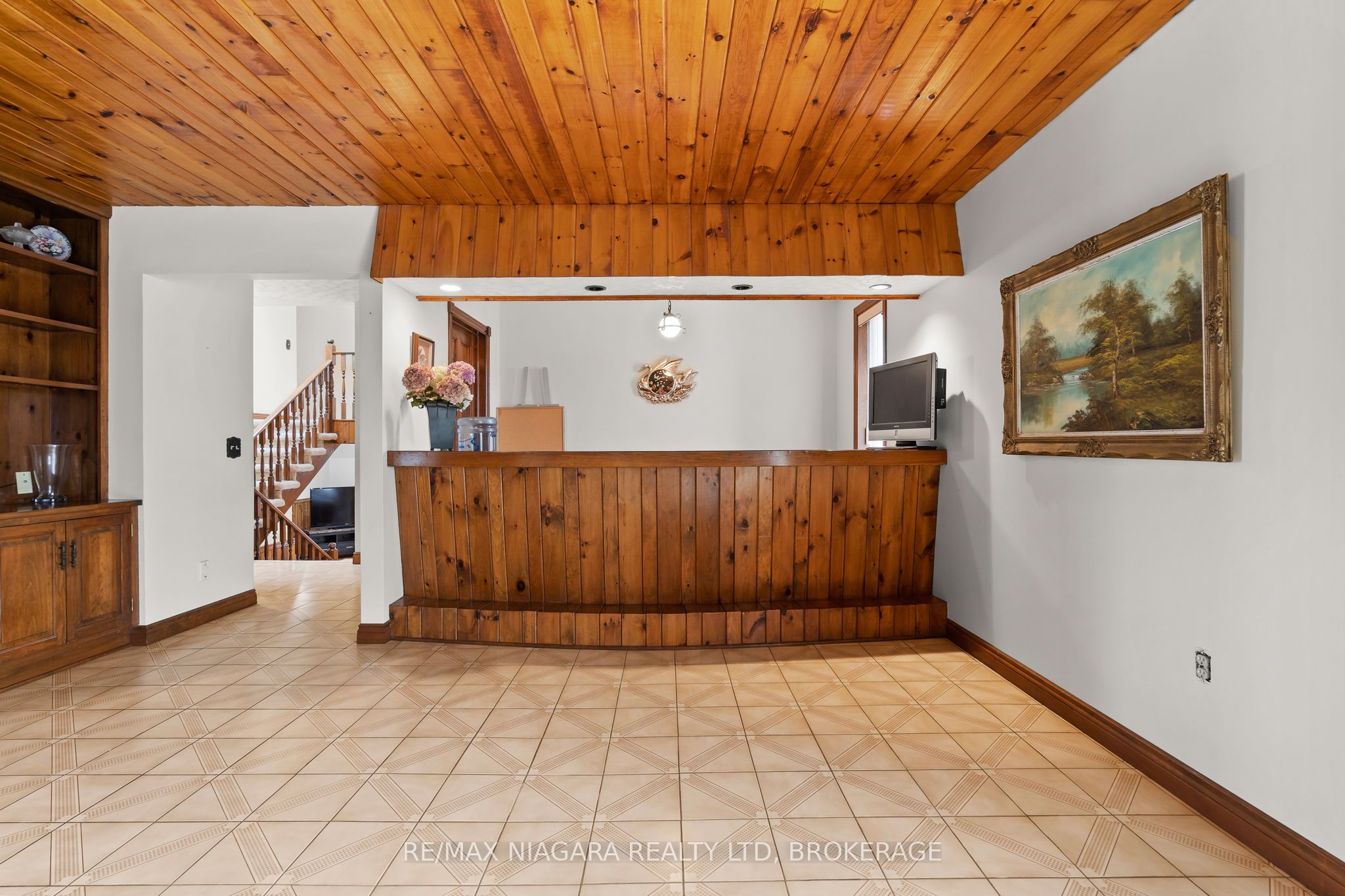 11292 Golf Course Road Property Photo 16