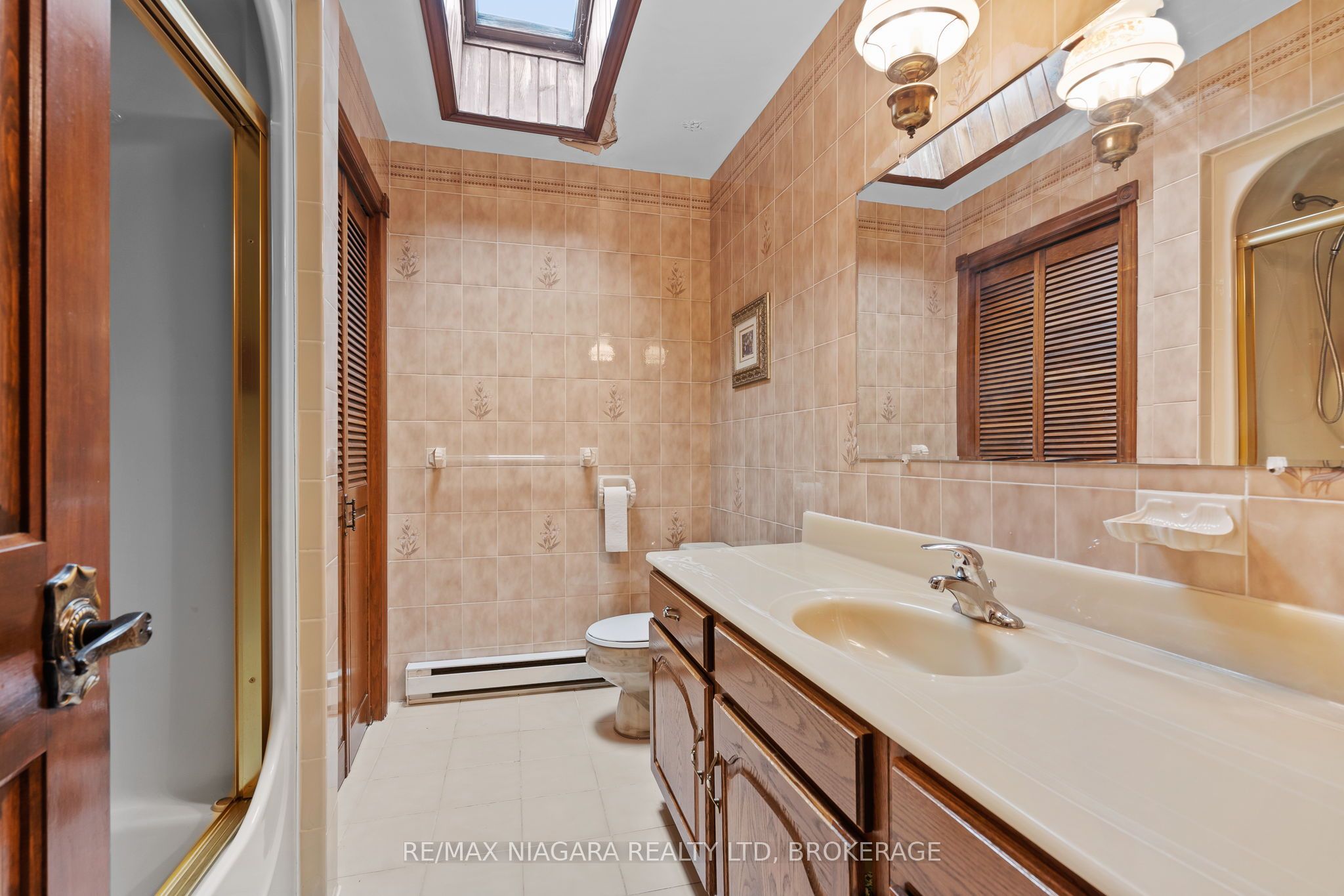 11292 Golf Course Road Property Photo 19