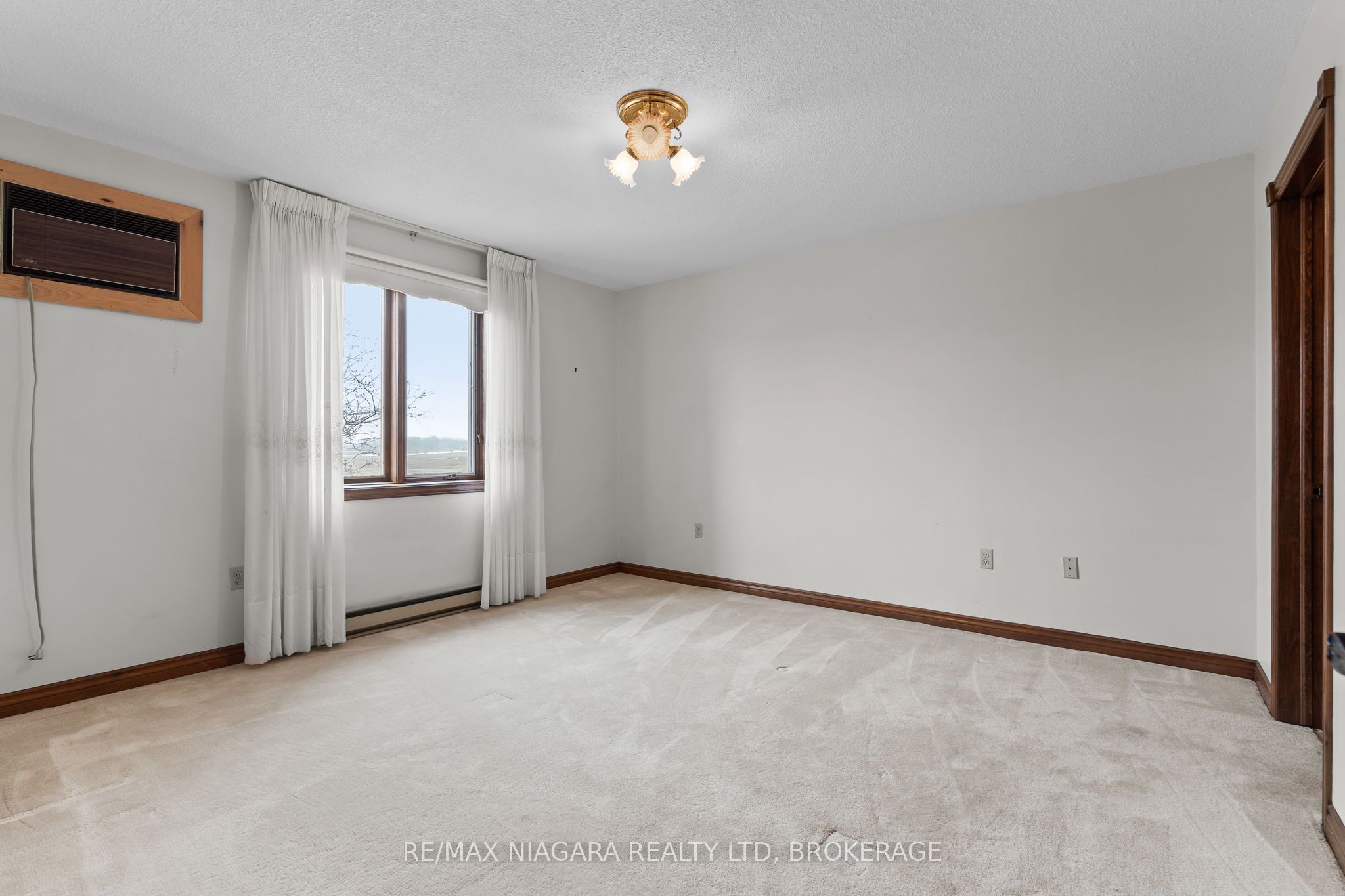 11292 Golf Course Road Property Photo 20