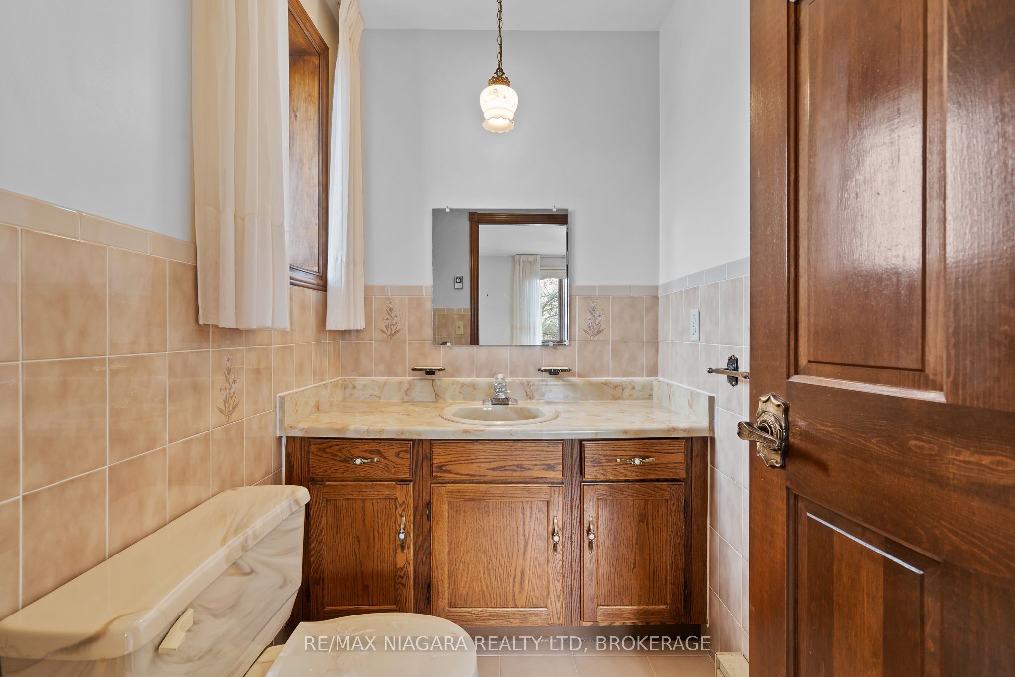 11292 Golf Course Road Property Photo 21