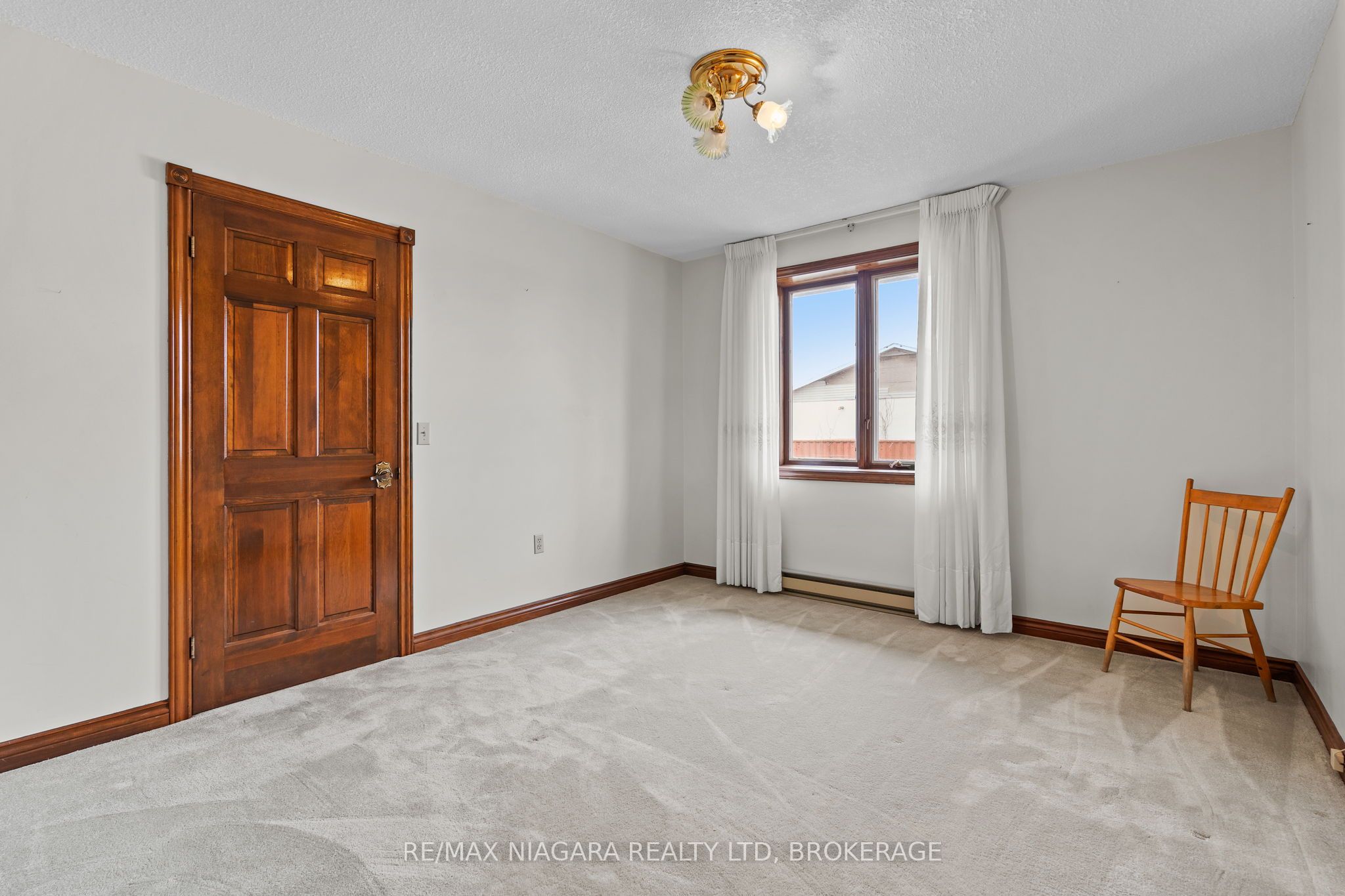 11292 Golf Course Road Property Photo 22