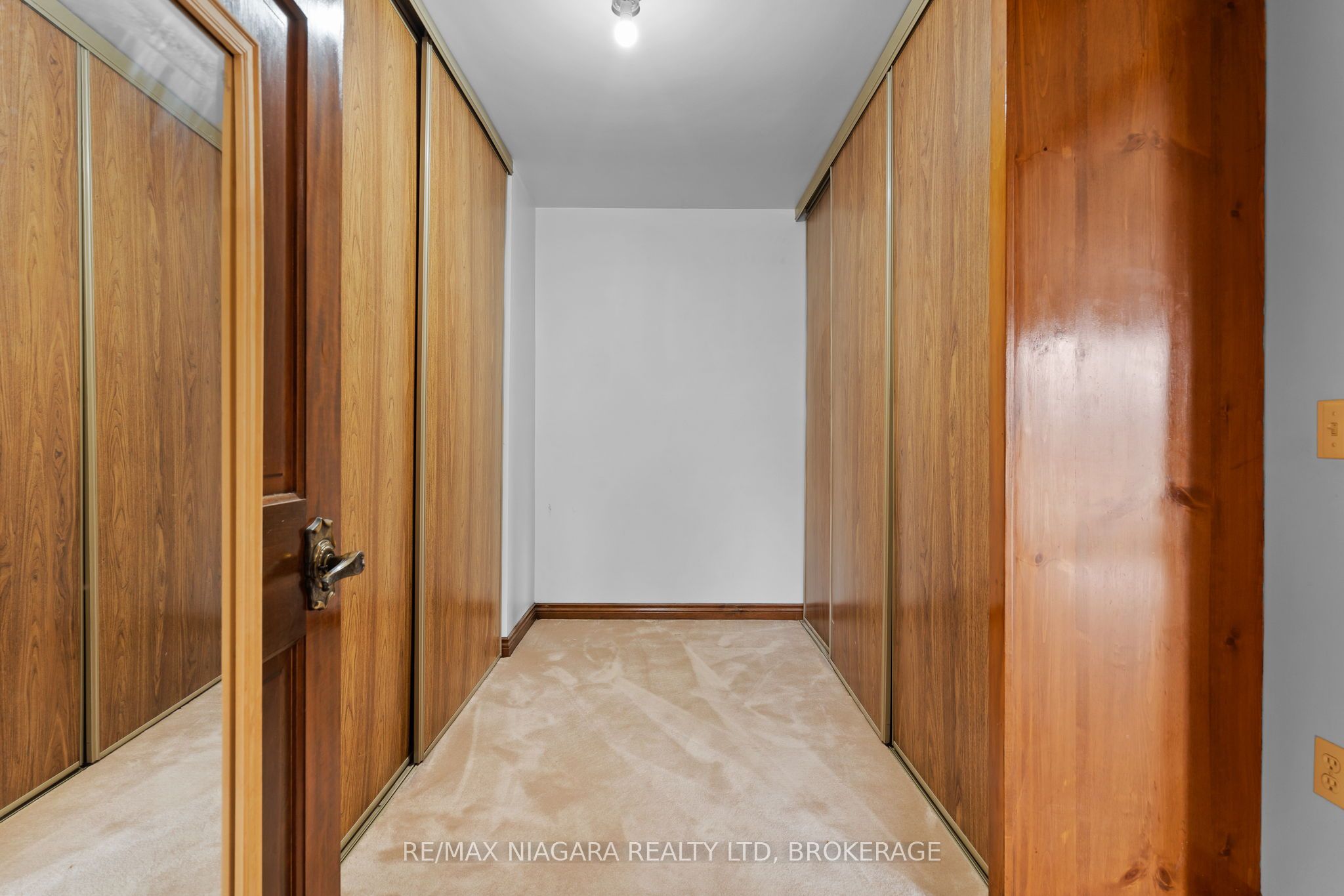 11292 Golf Course Road Property Photo 25