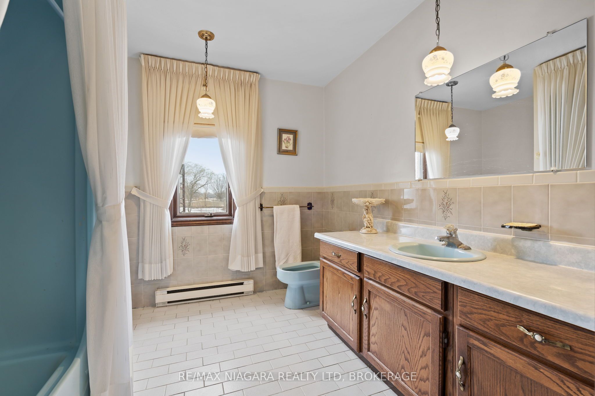 11292 Golf Course Road Property Photo 26