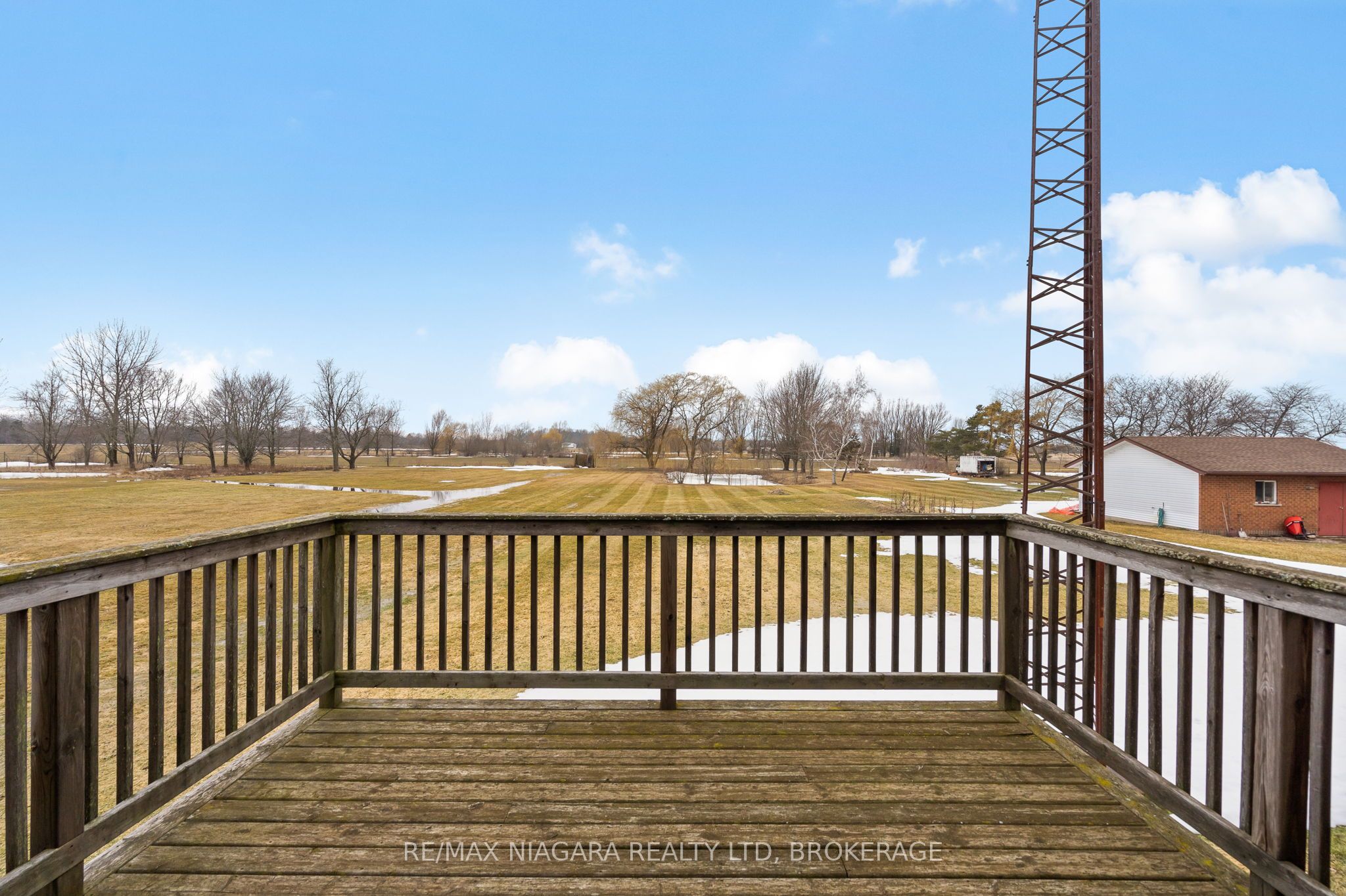 11292 Golf Course Road Property Photo 27