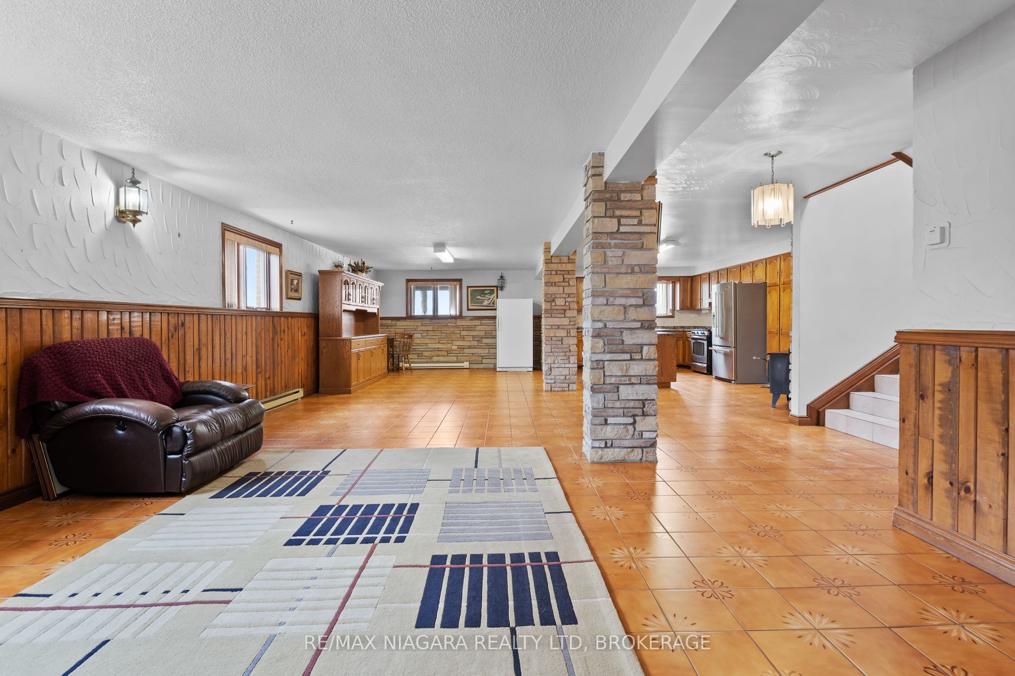 11292 Golf Course Road Property Photo 28