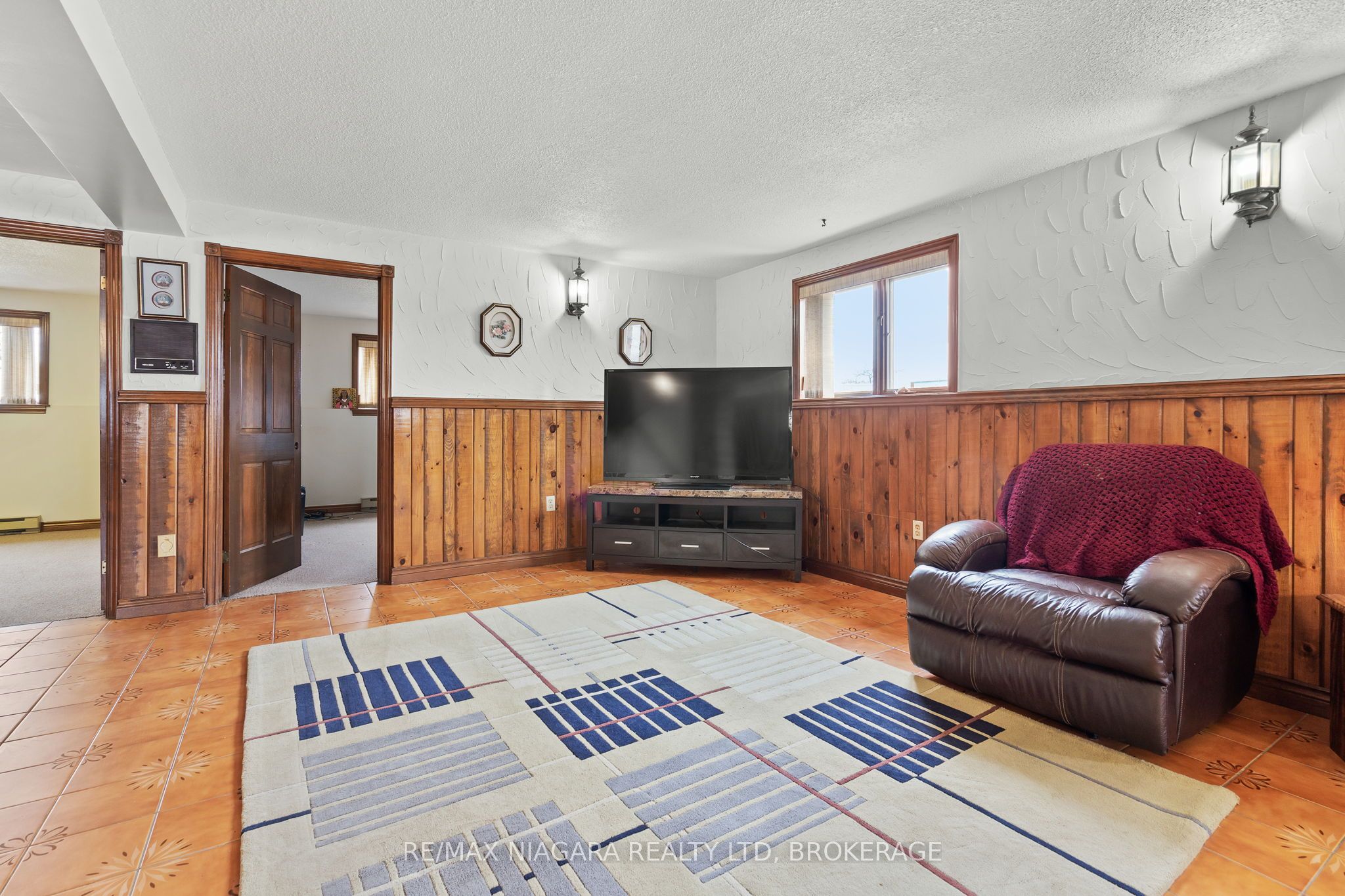 11292 Golf Course Road Property Photo 29