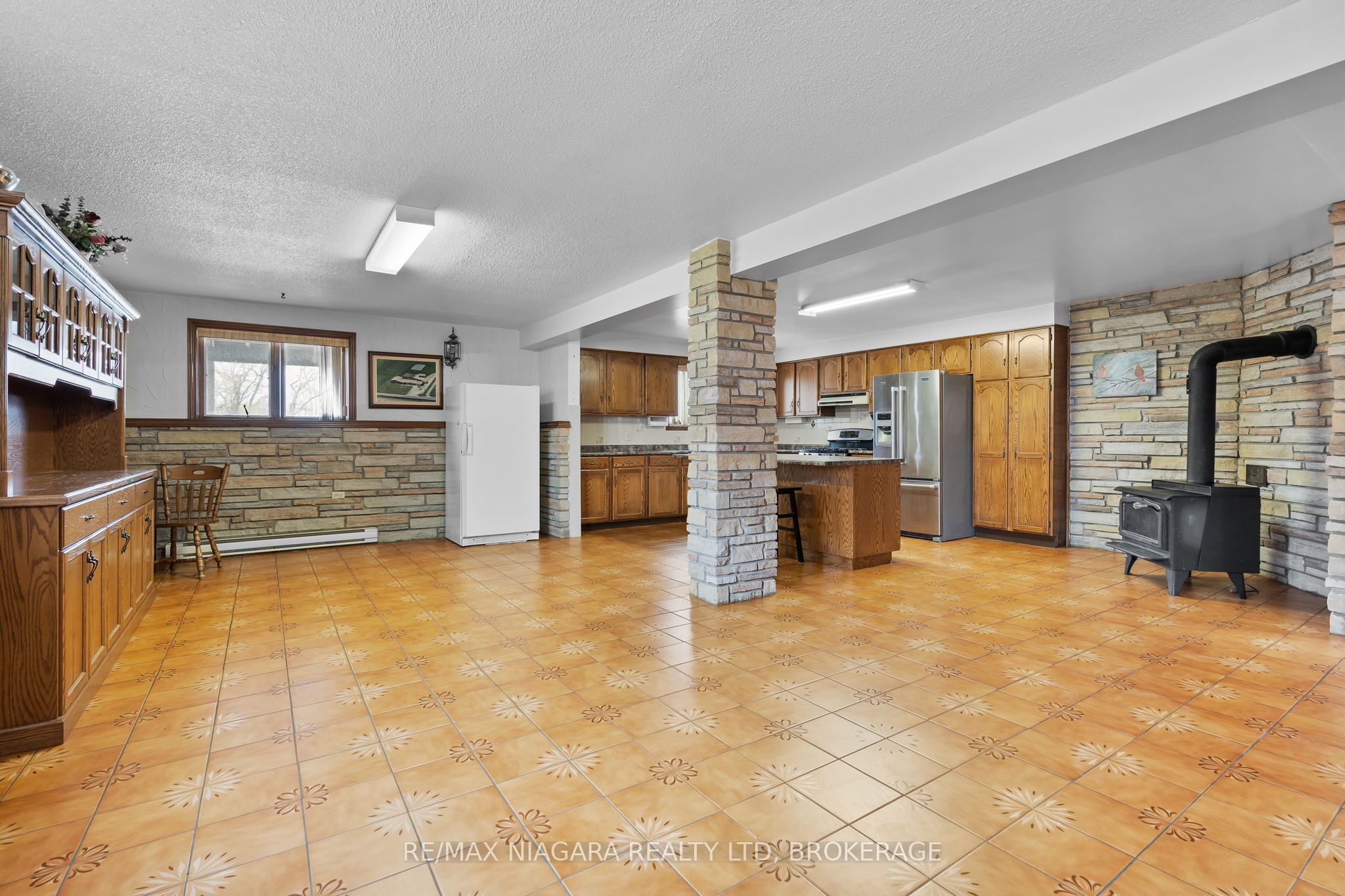 11292 Golf Course Road Property Photo 30