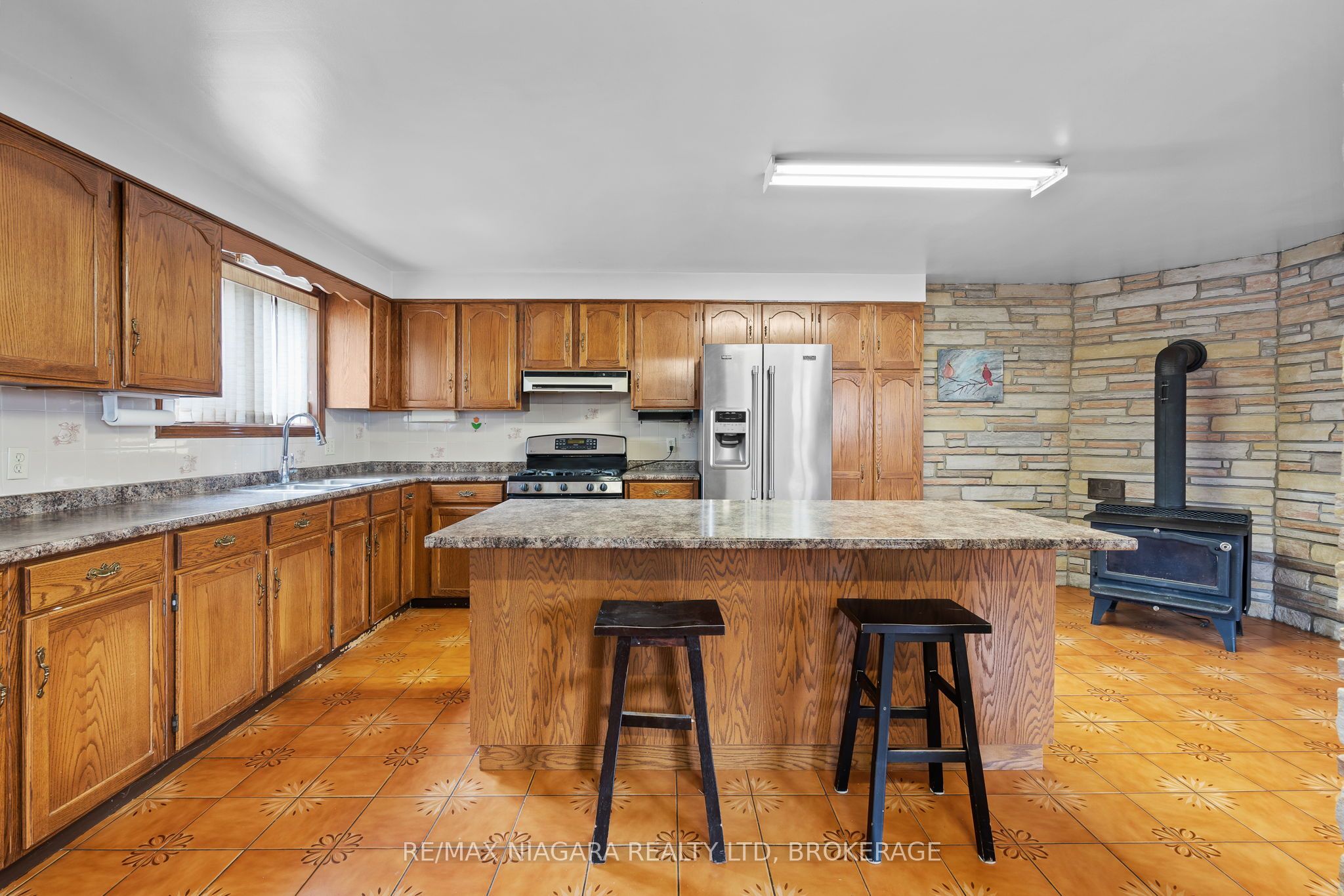 11292 Golf Course Road Property Photo 31