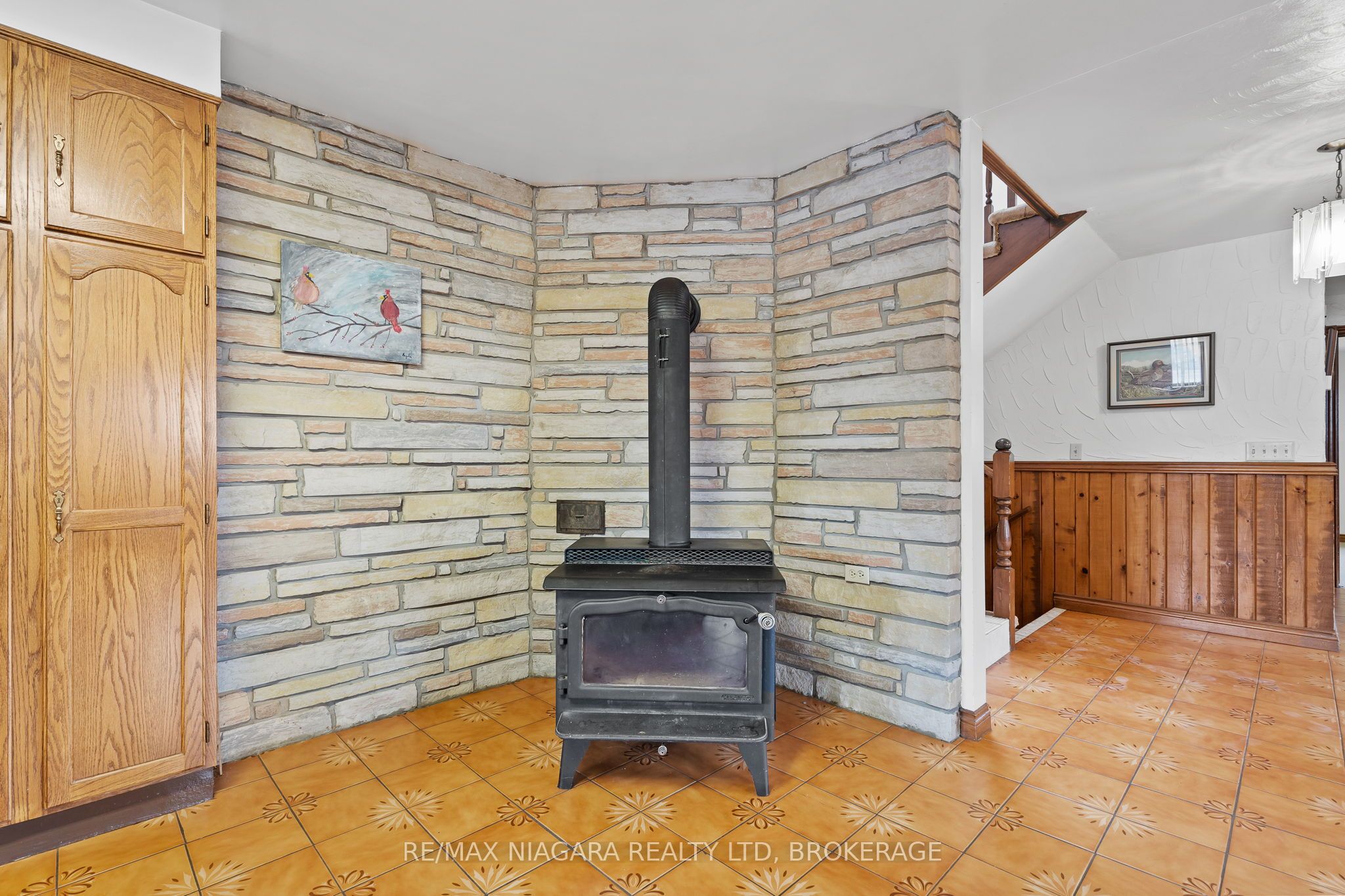 11292 Golf Course Road Property Photo 33