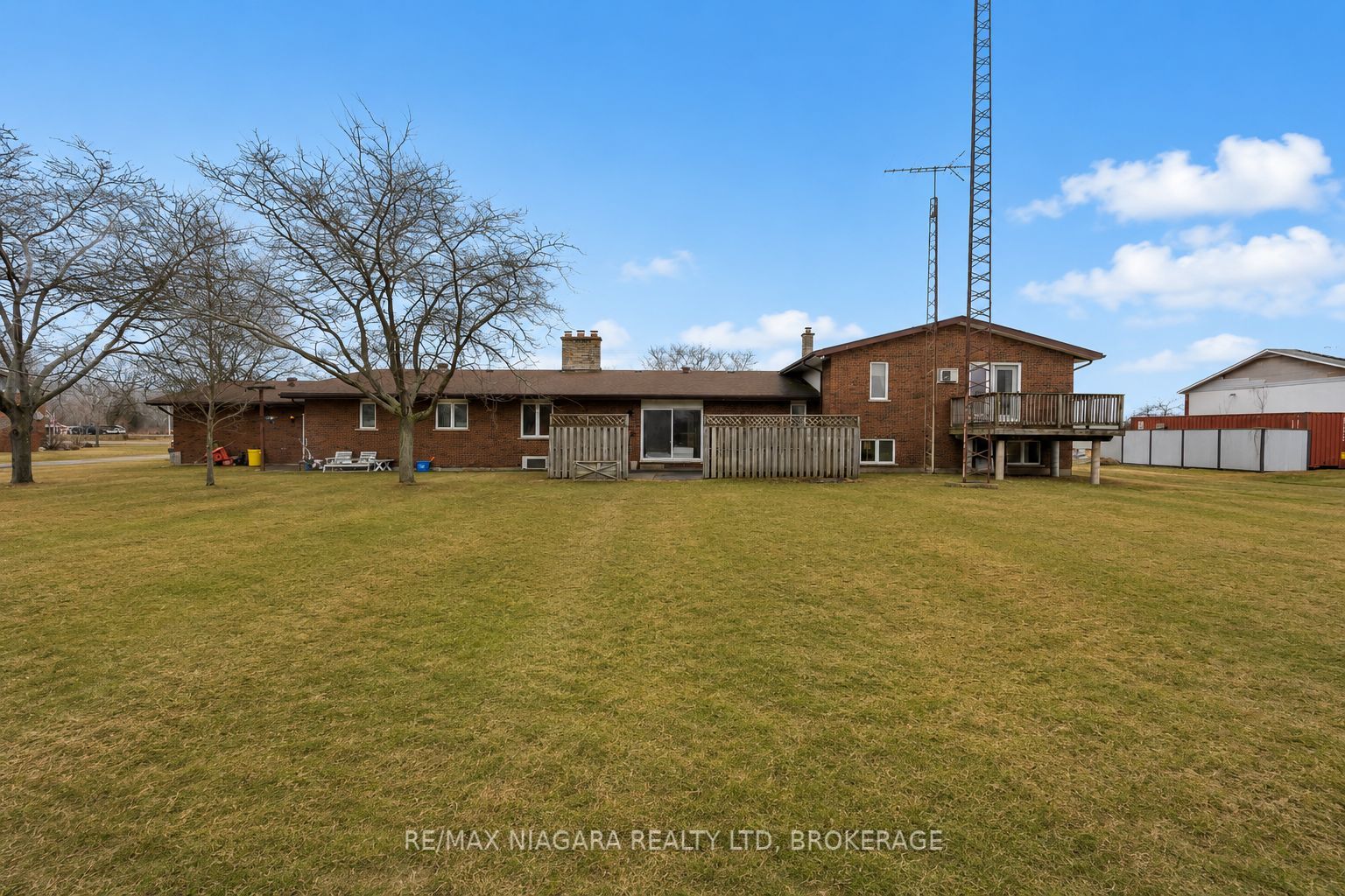 11292 Golf Course Road Property Photo 37