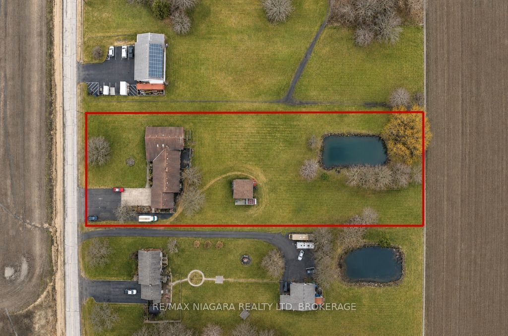 11292 Golf Course Road Property Photo 38