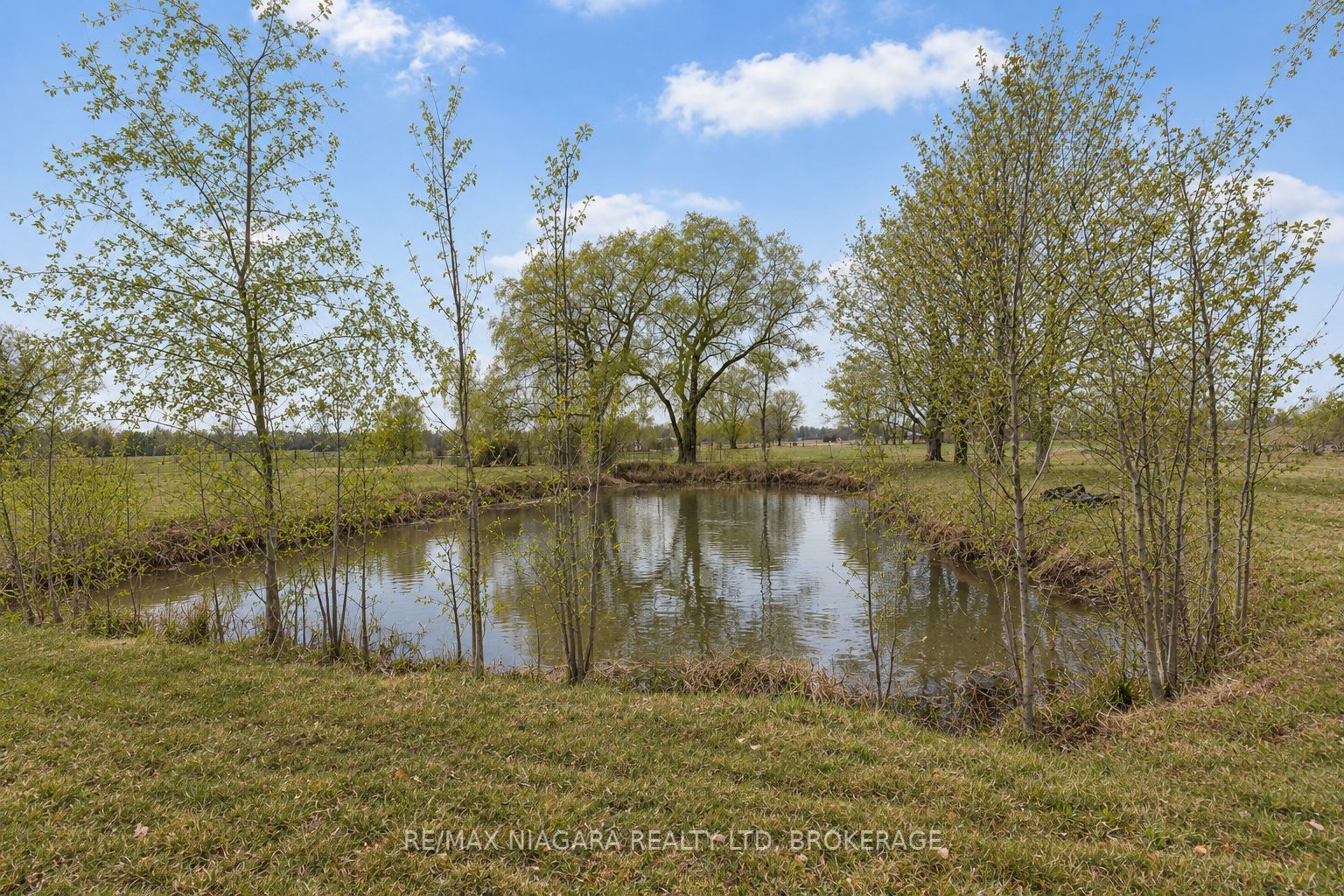 11292 Golf Course Road Property Photo 40