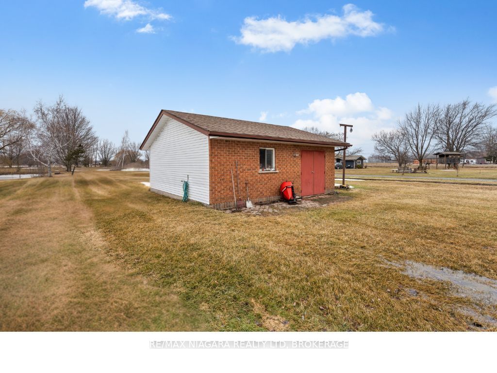 11292 Golf Course Road Property Photo 41