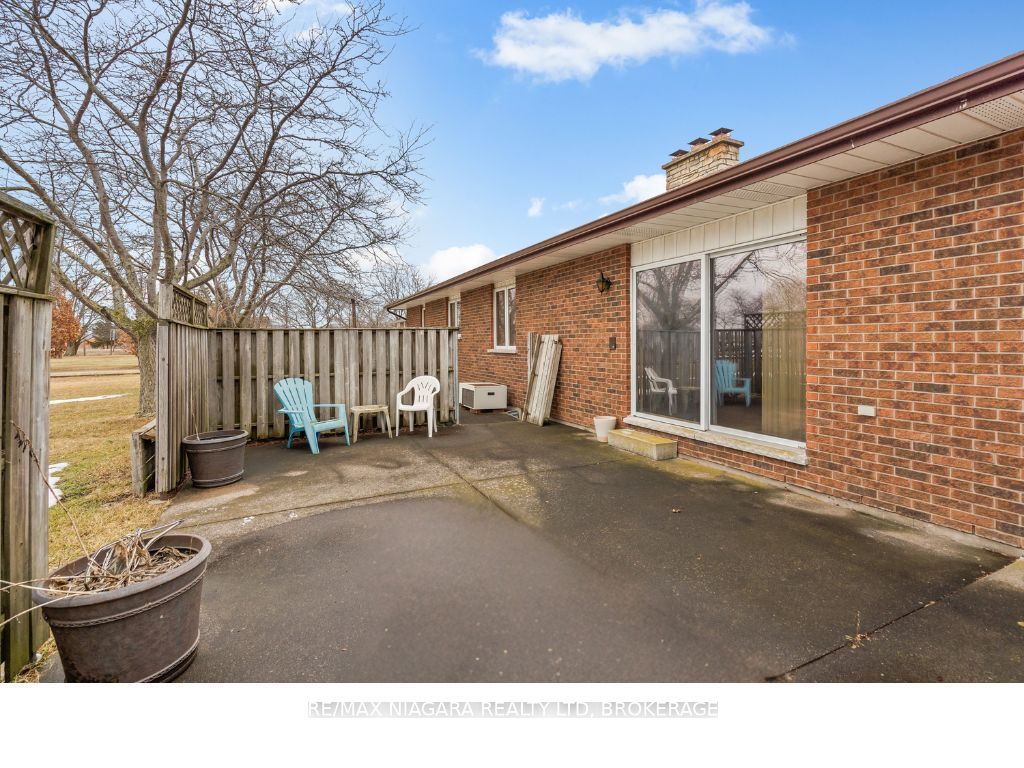 11292 Golf Course Road Property Photo 42