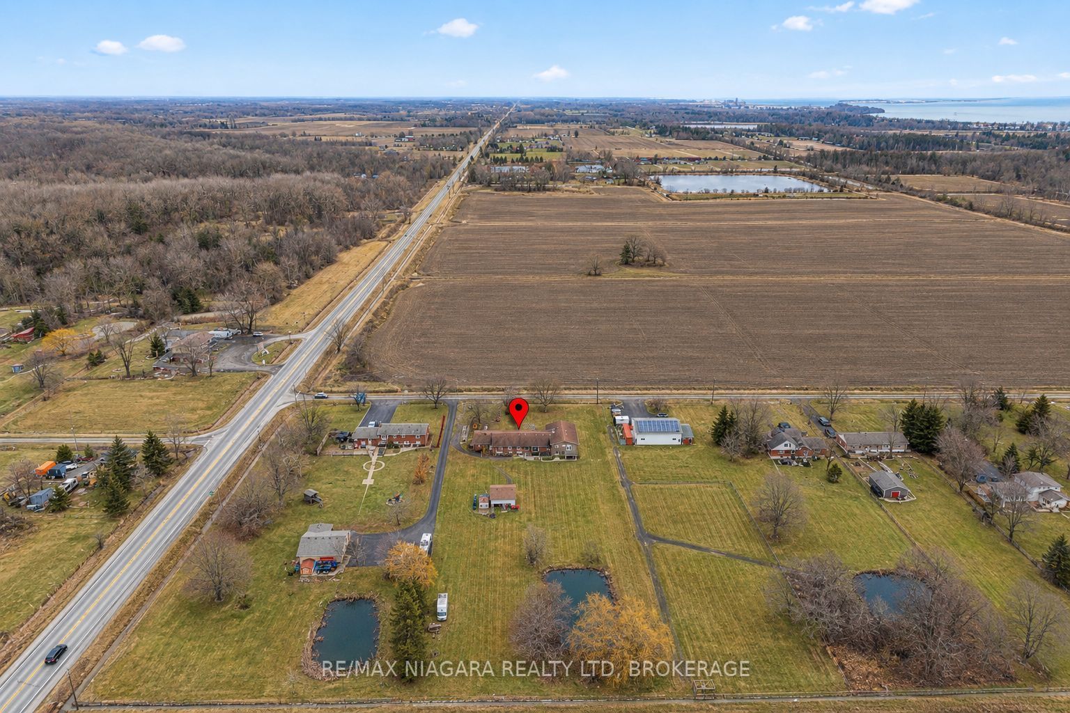 11292 Golf Course Road Property Photo 43
