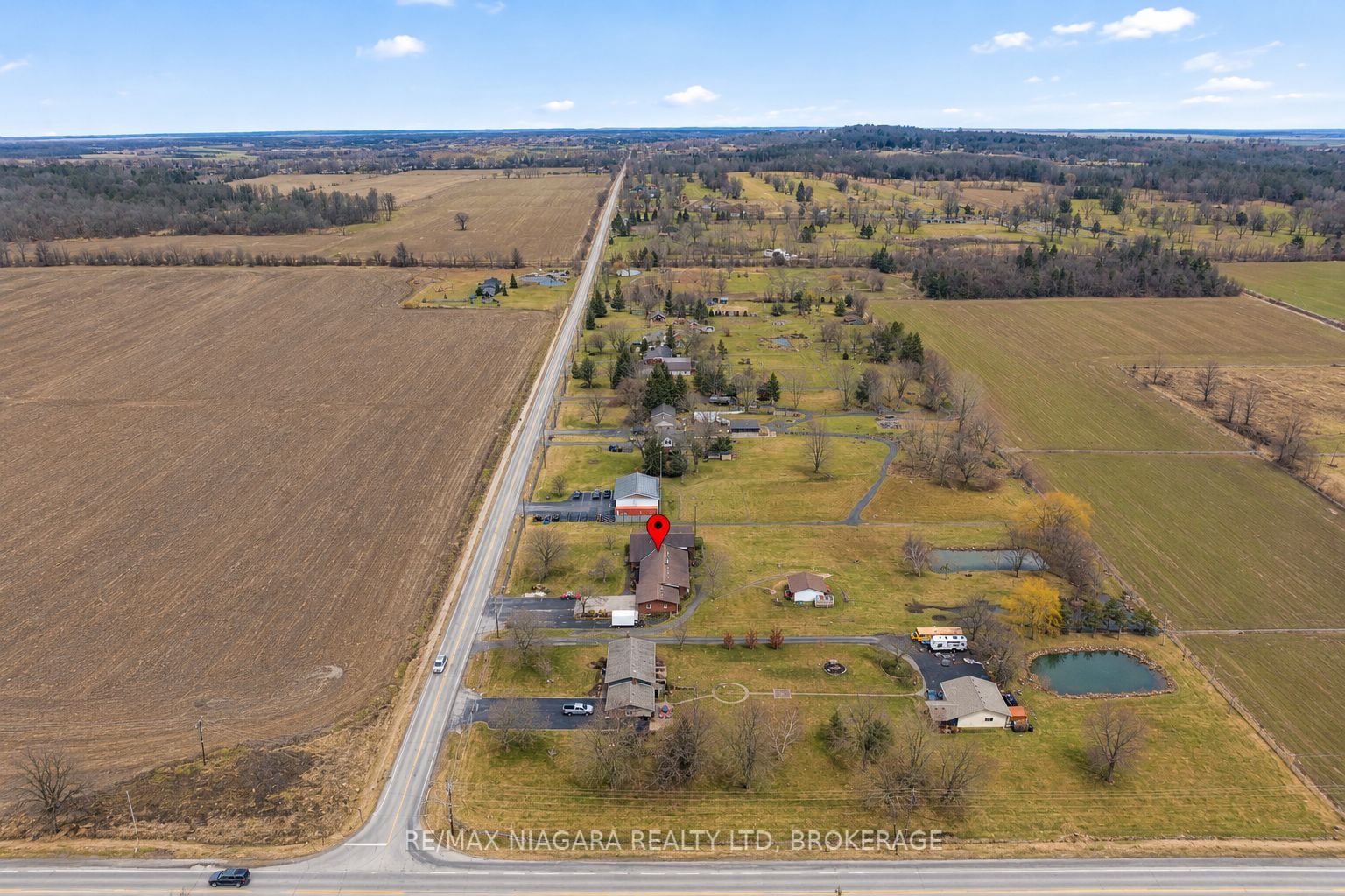 11292 Golf Course Road Property Photo 44
