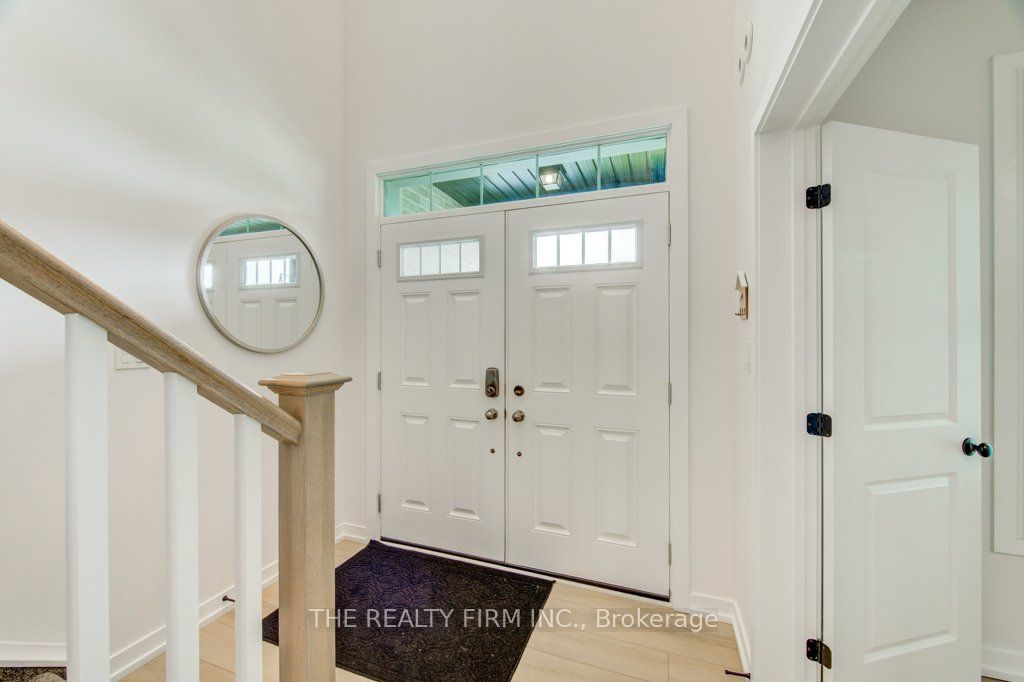 36 White Tail Path Property Photo 5