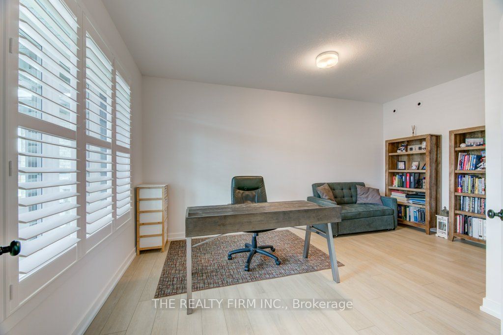 36 White Tail Path Property Photo 6