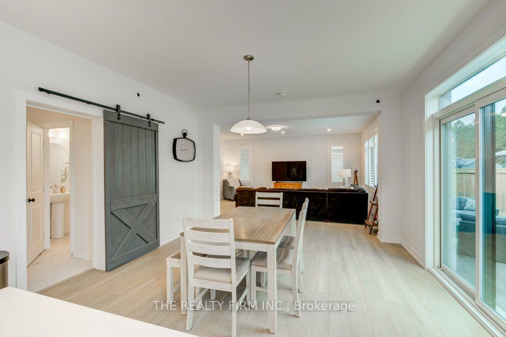 36 White Tail Path Property Photo 14