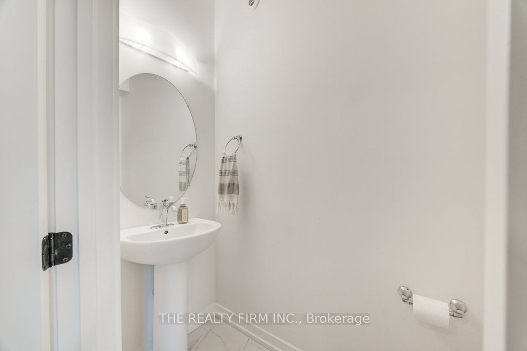 36 White Tail Path Property Photo 18