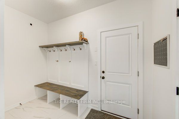36 White Tail Path Property Photo 19