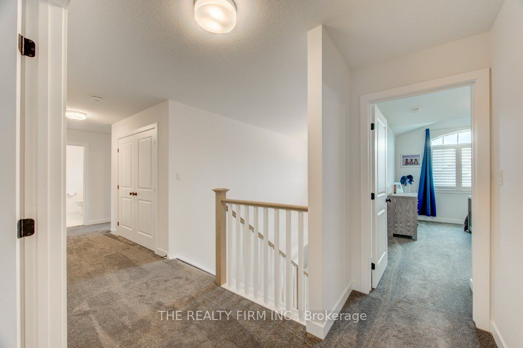 36 White Tail Path Property Photo 20