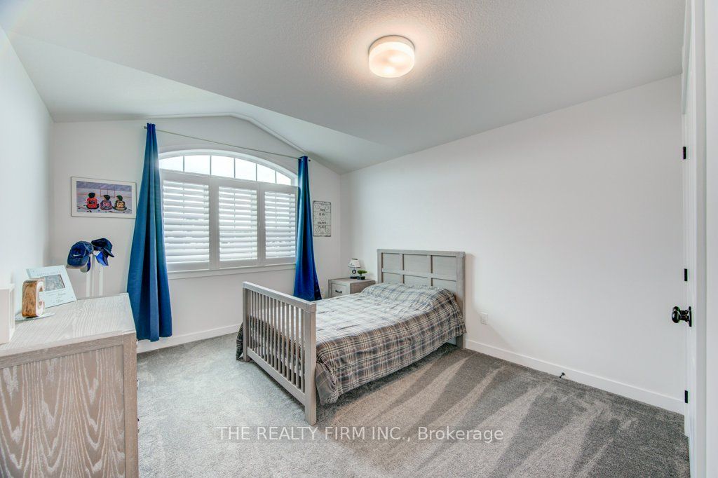 36 White Tail Path Property Photo 26