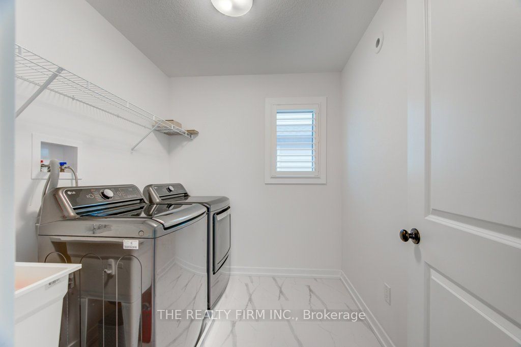 36 White Tail Path Property Photo 28