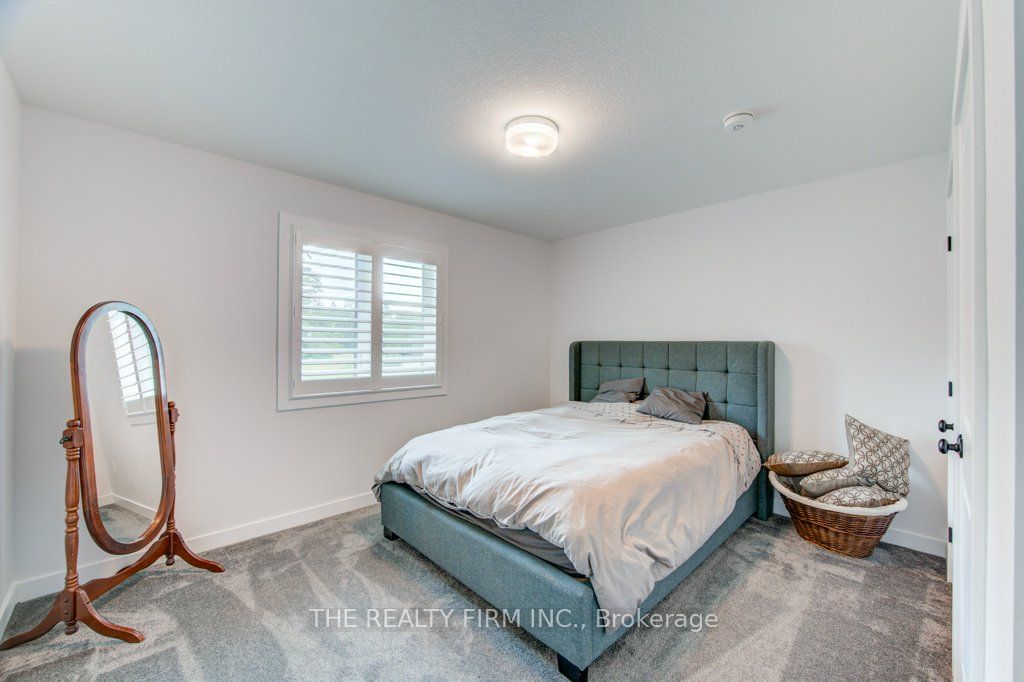 36 White Tail Path Property Photo 29